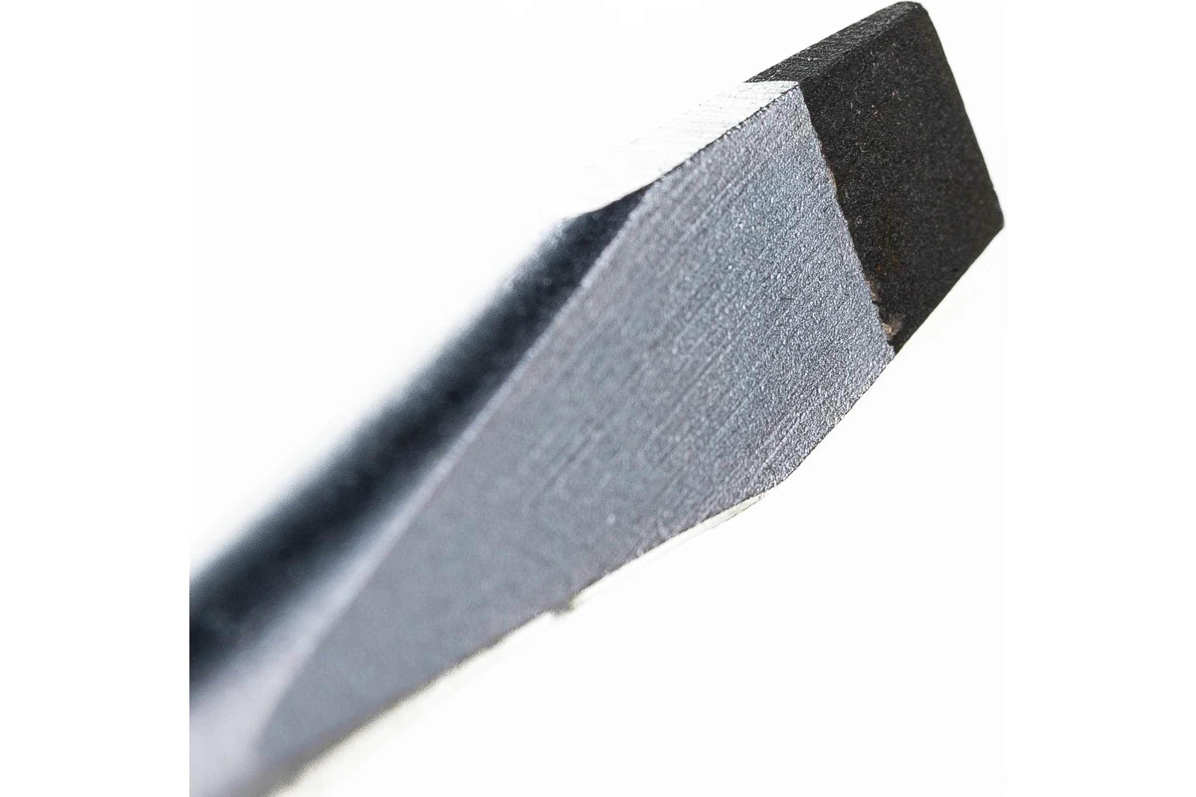 Шлицевая отвертка Ombra 750638
