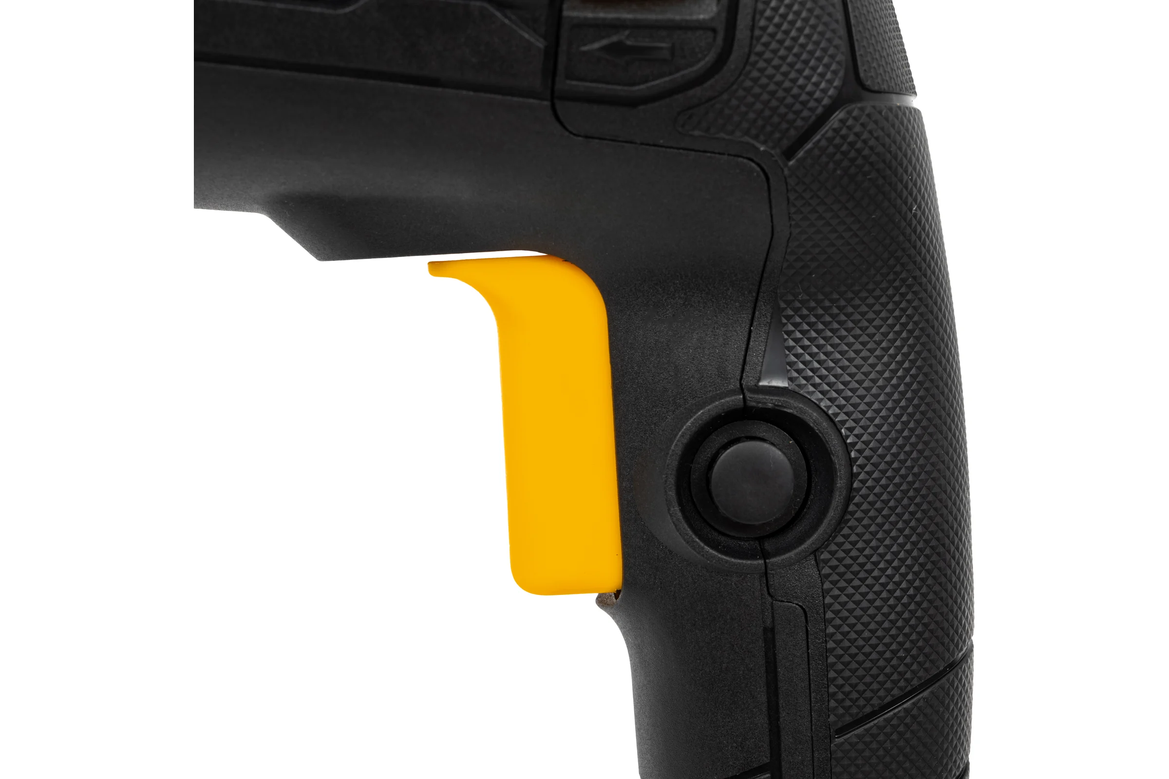 Перфоратор Inforce RH2608R-P