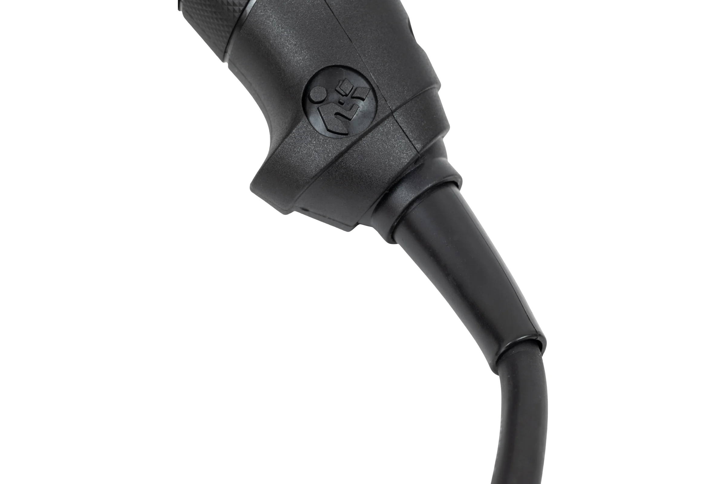 Перфоратор Inforce RH2608R-P