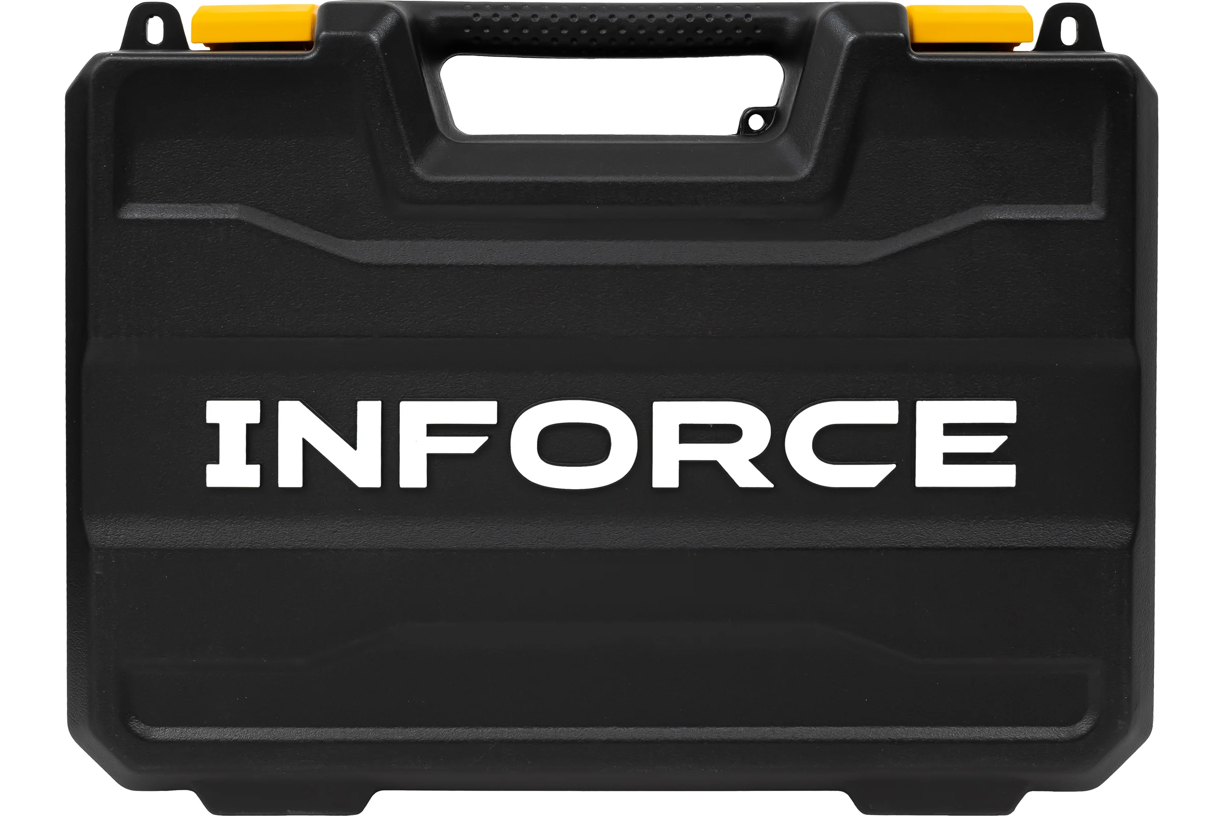 Перфоратор Inforce RH2608R-P