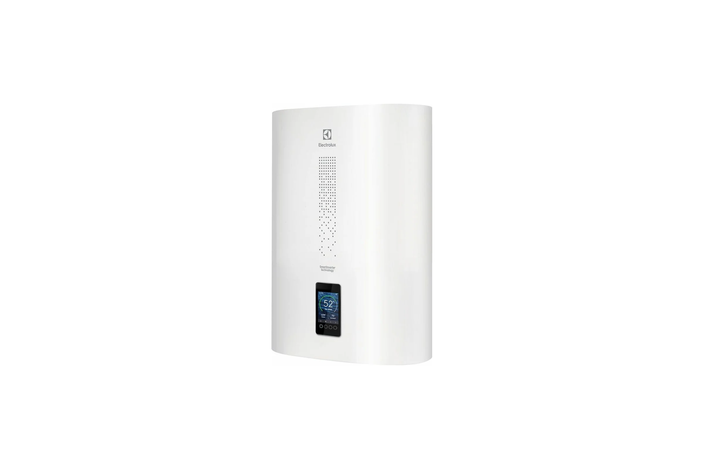 Водонагреватель Electrolux EWH 30 SmartInverter