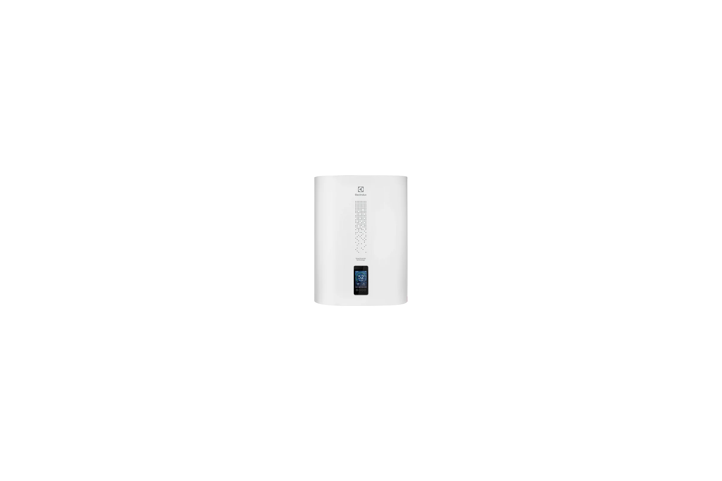 Водонагреватель Electrolux EWH 30 SmartInverter
