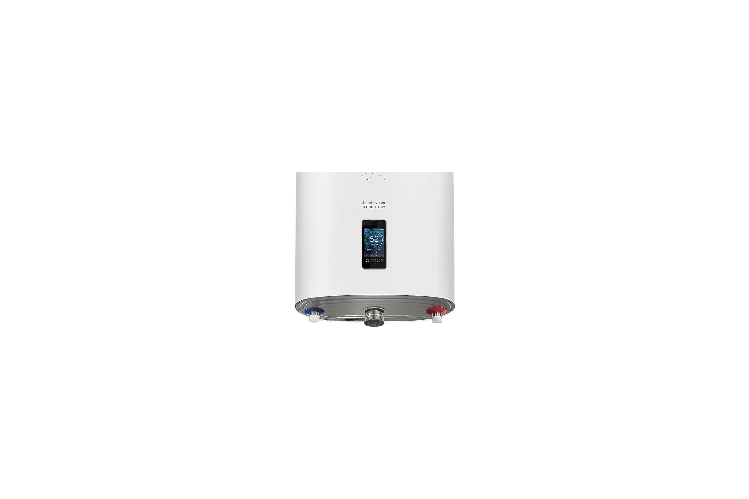 Водонагреватель Electrolux EWH 30 SmartInverter