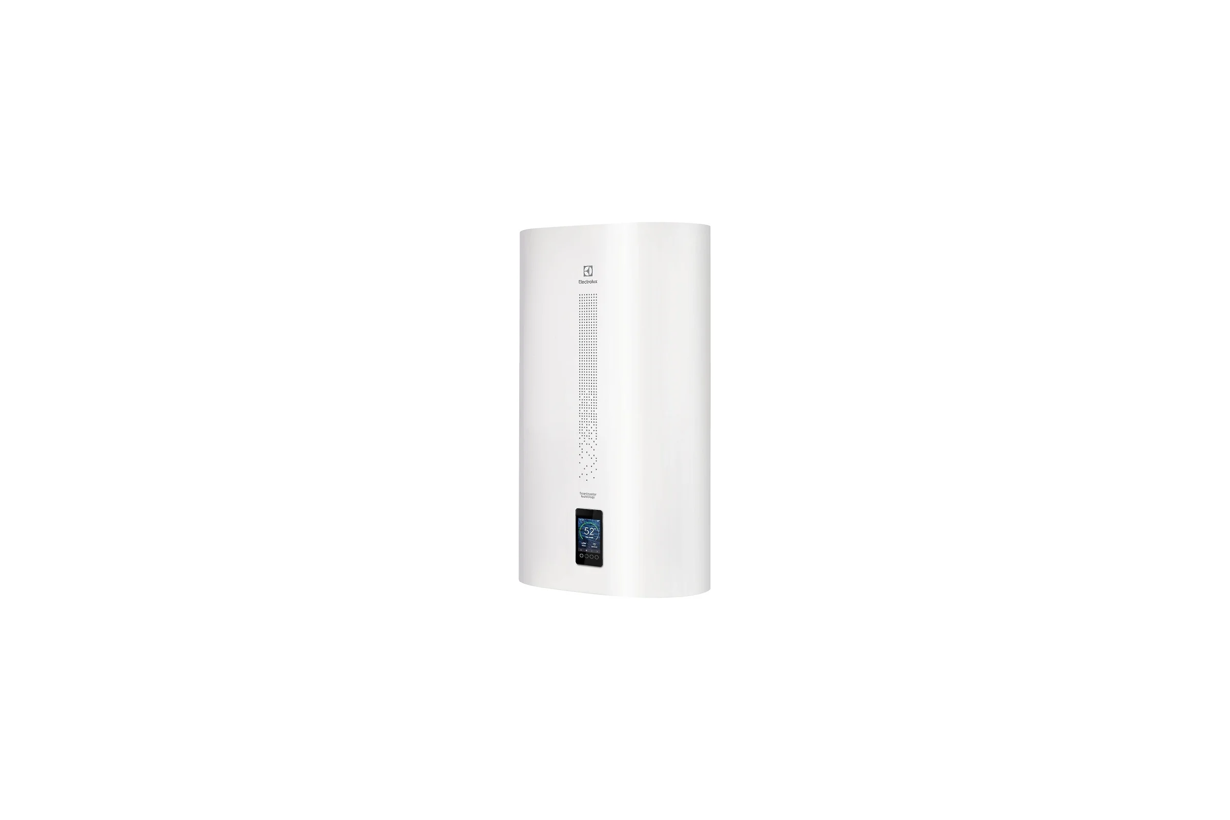 Водонагреватель Electrolux EWH 80 SmartInverter НС-1237354