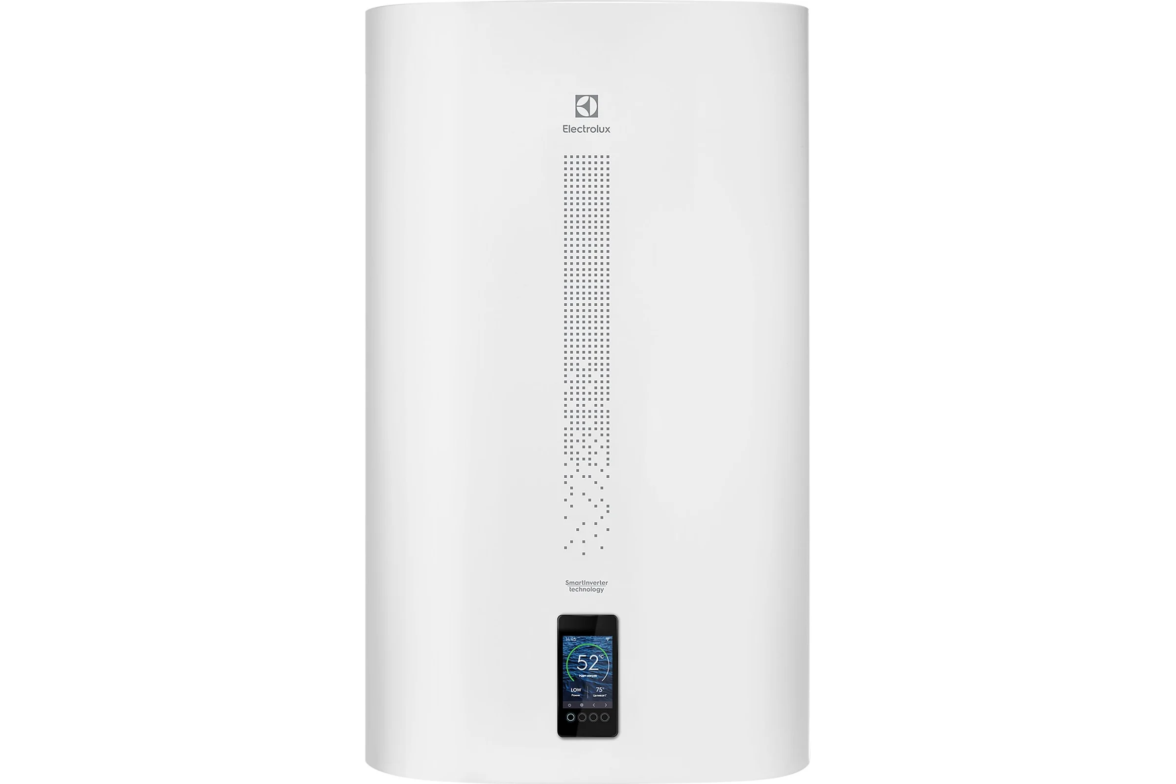 Водонагреватель Electrolux EWH 80 SmartInverter НС-1237354