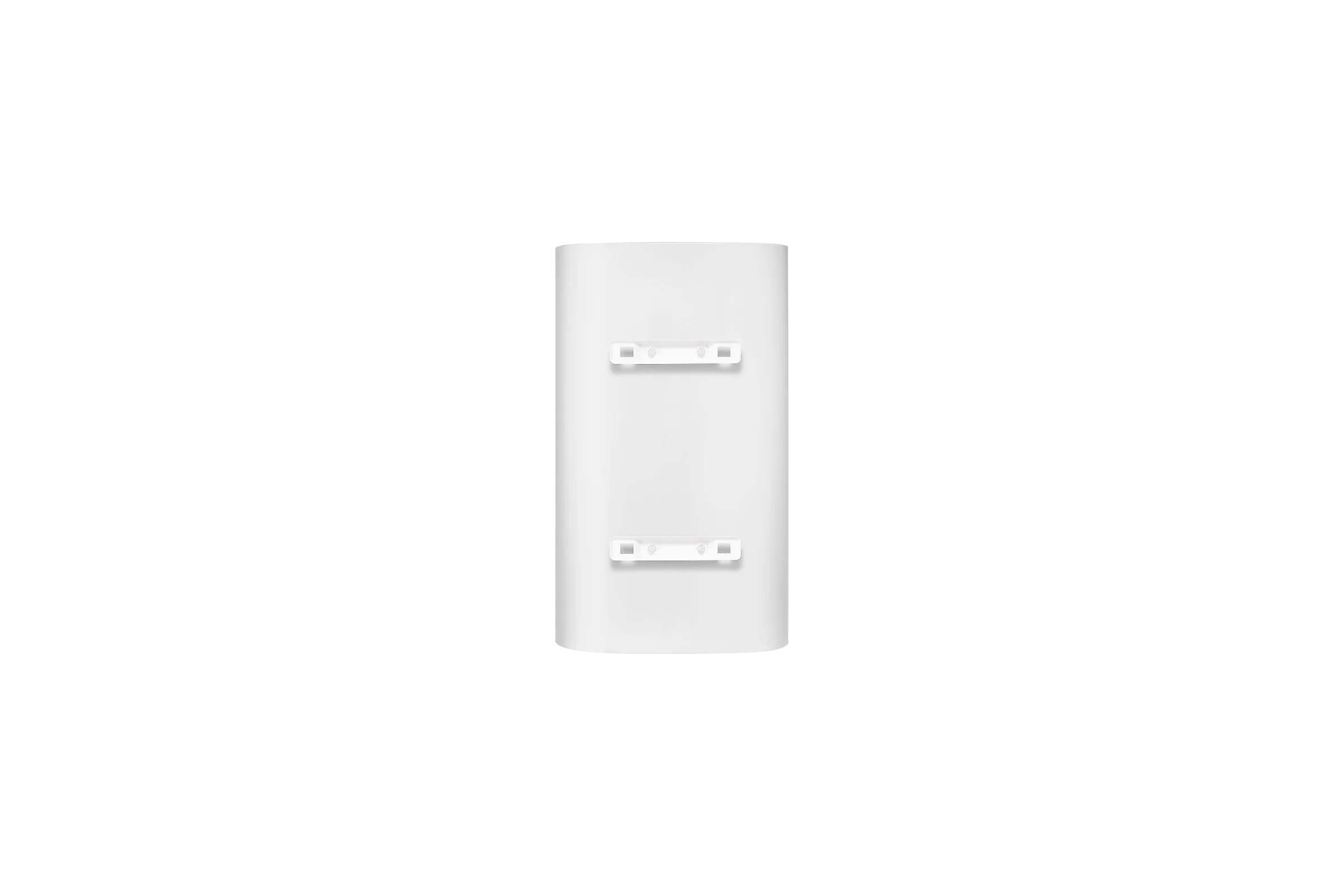 Водонагреватель Electrolux EWH 80 SmartInverter НС-1237354