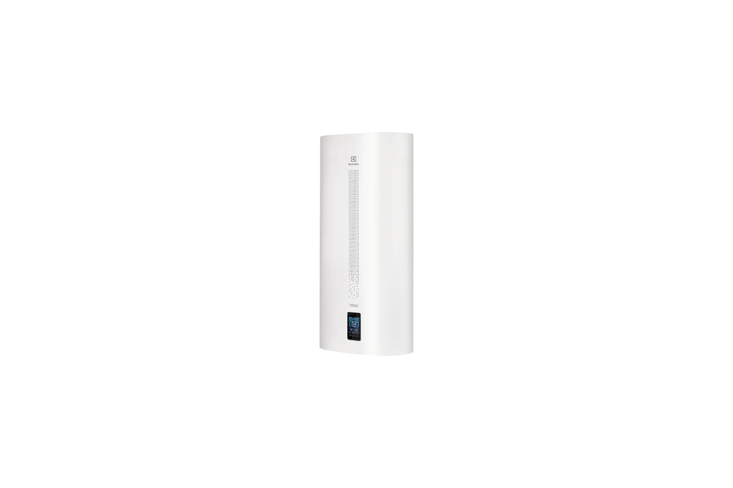 Водонагреватель Electrolux EWH 100 SmartInverter НС-1237355