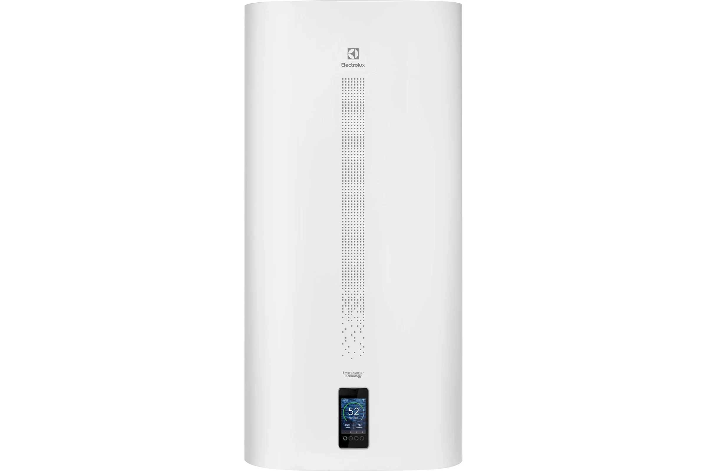Водонагреватель Electrolux EWH 100 SmartInverter НС-1237355