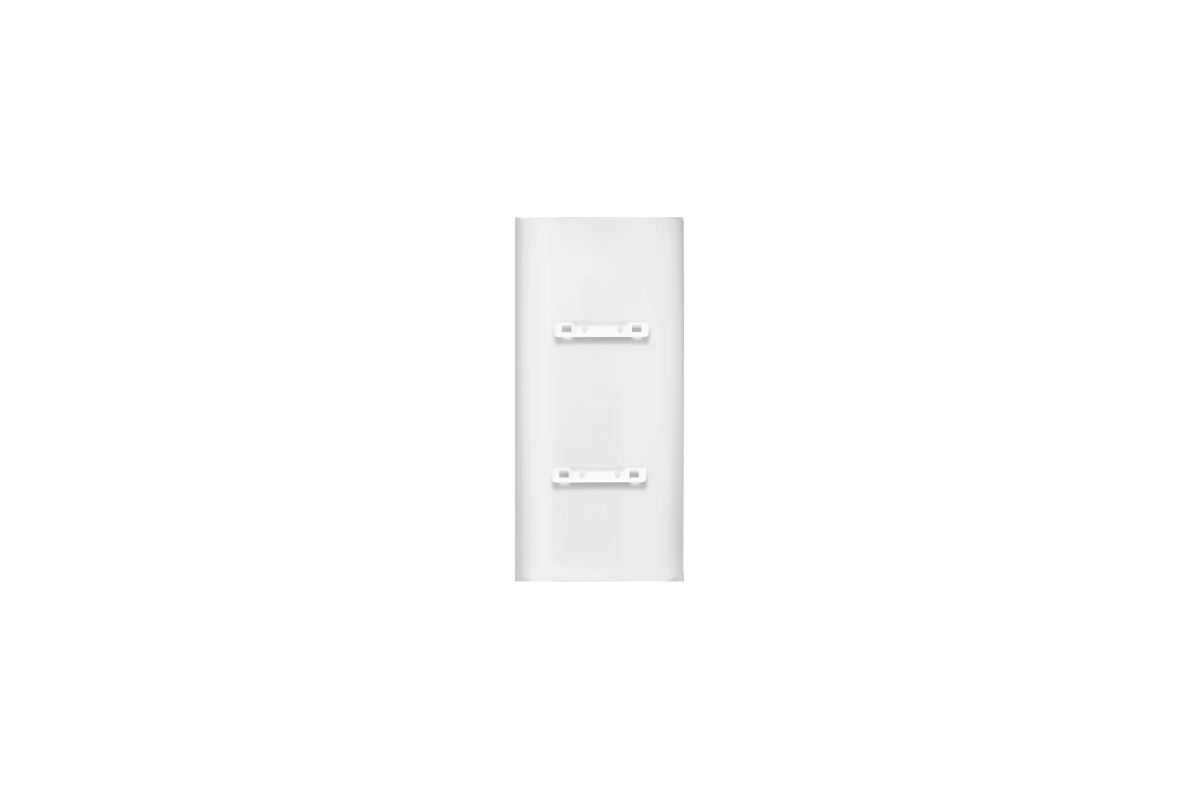 Водонагреватель Electrolux EWH 100 SmartInverter НС-1237355