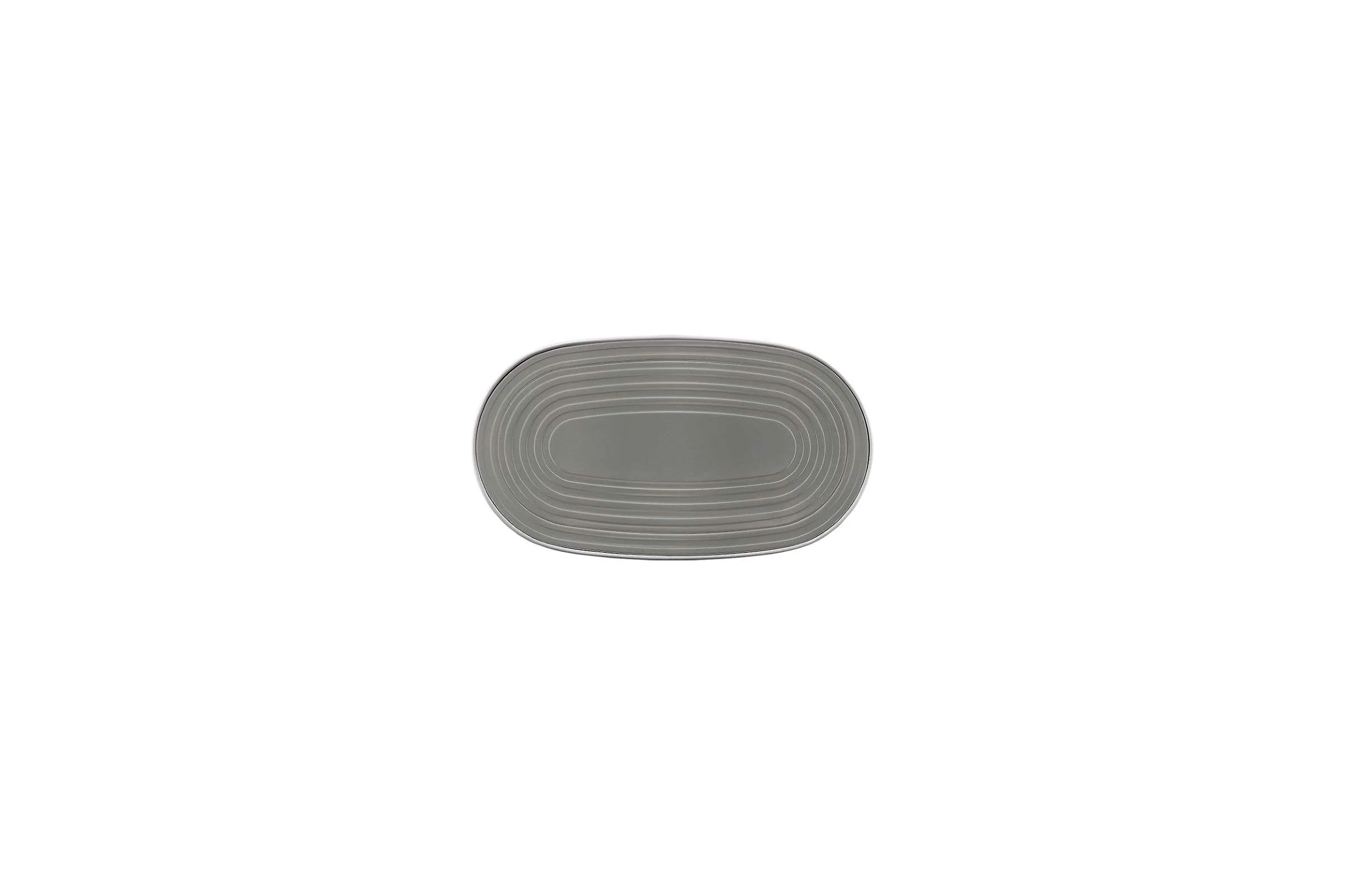 Водонагреватель Electrolux EWH 100 SmartInverter НС-1237355