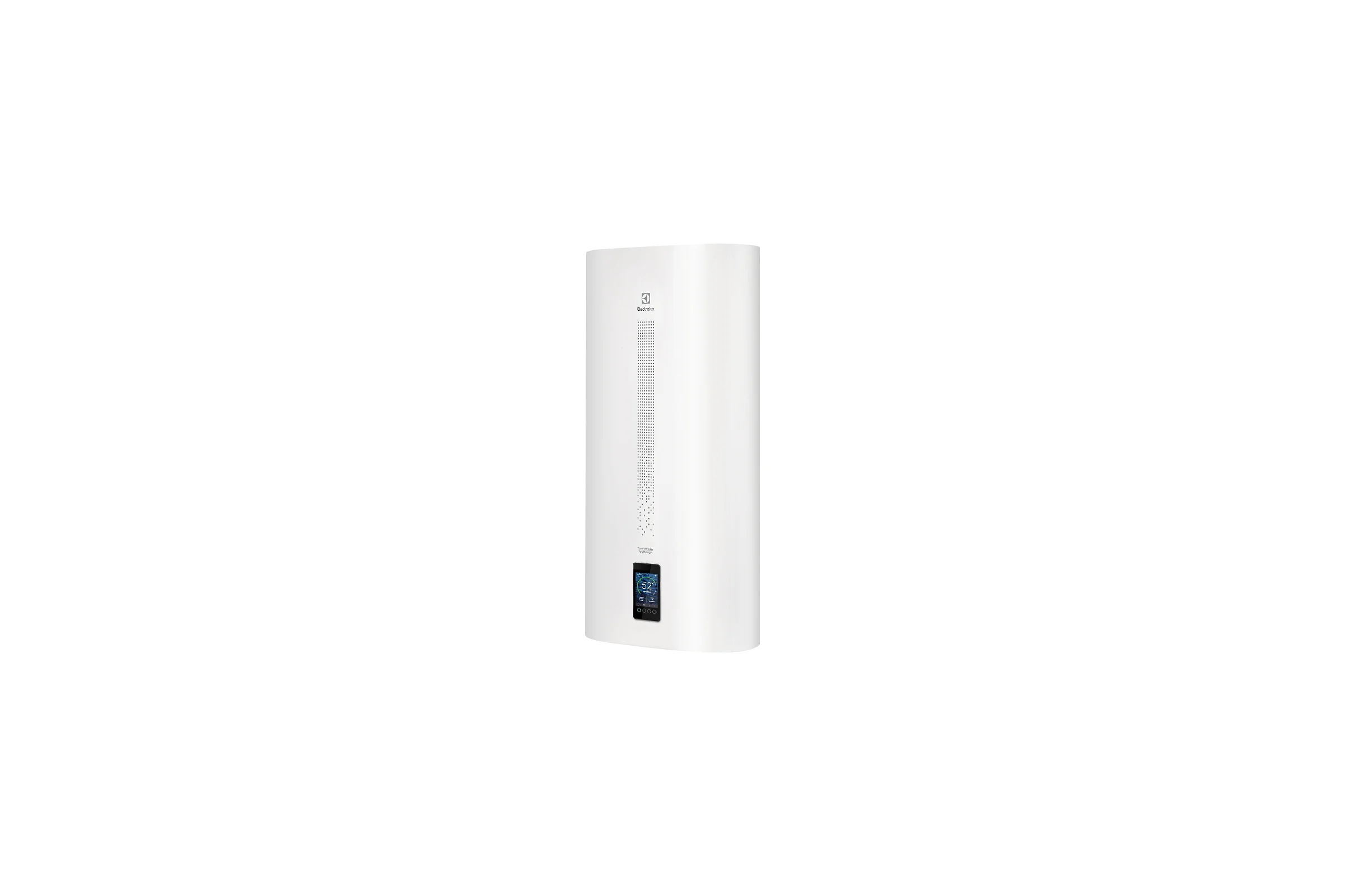 Водонагреватель Electrolux EWH 50 SmartInverter НС-1237353