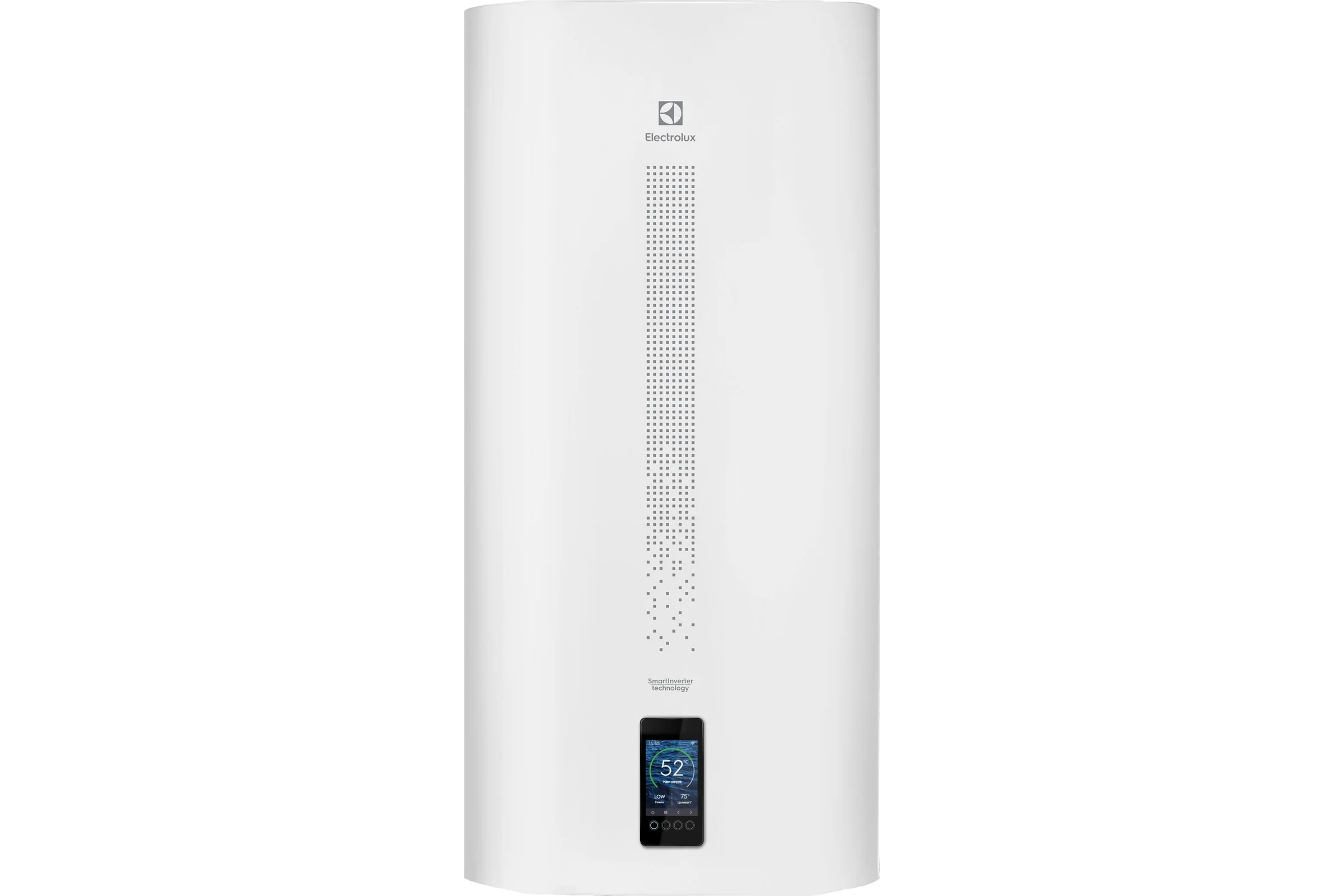 Водонагреватель Electrolux EWH 50 SmartInverter НС-1237353