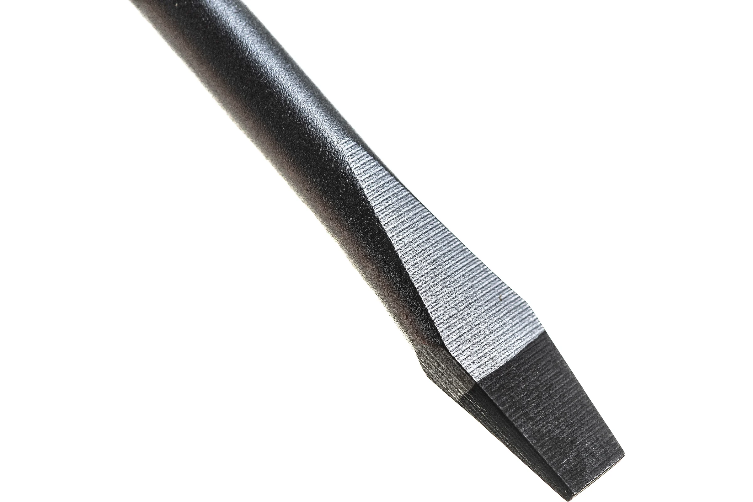 Шлицевая отвертка Jonnesway HERCULES SL D03S480