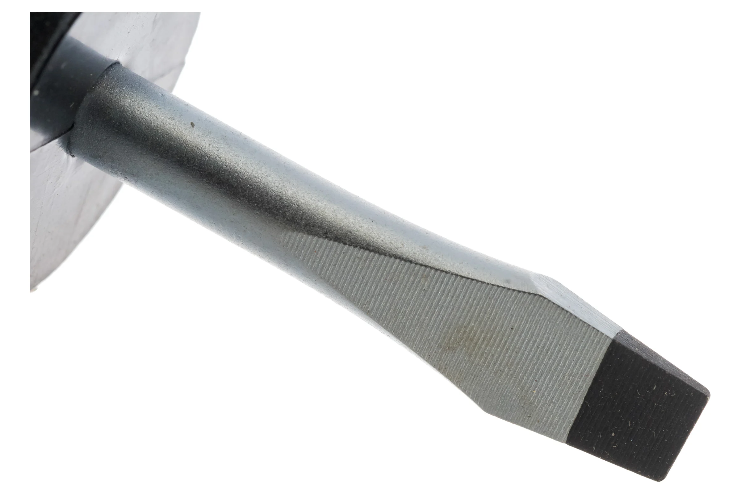 Шлицевая отвертка Jonnesway HERCULES SL D03S638