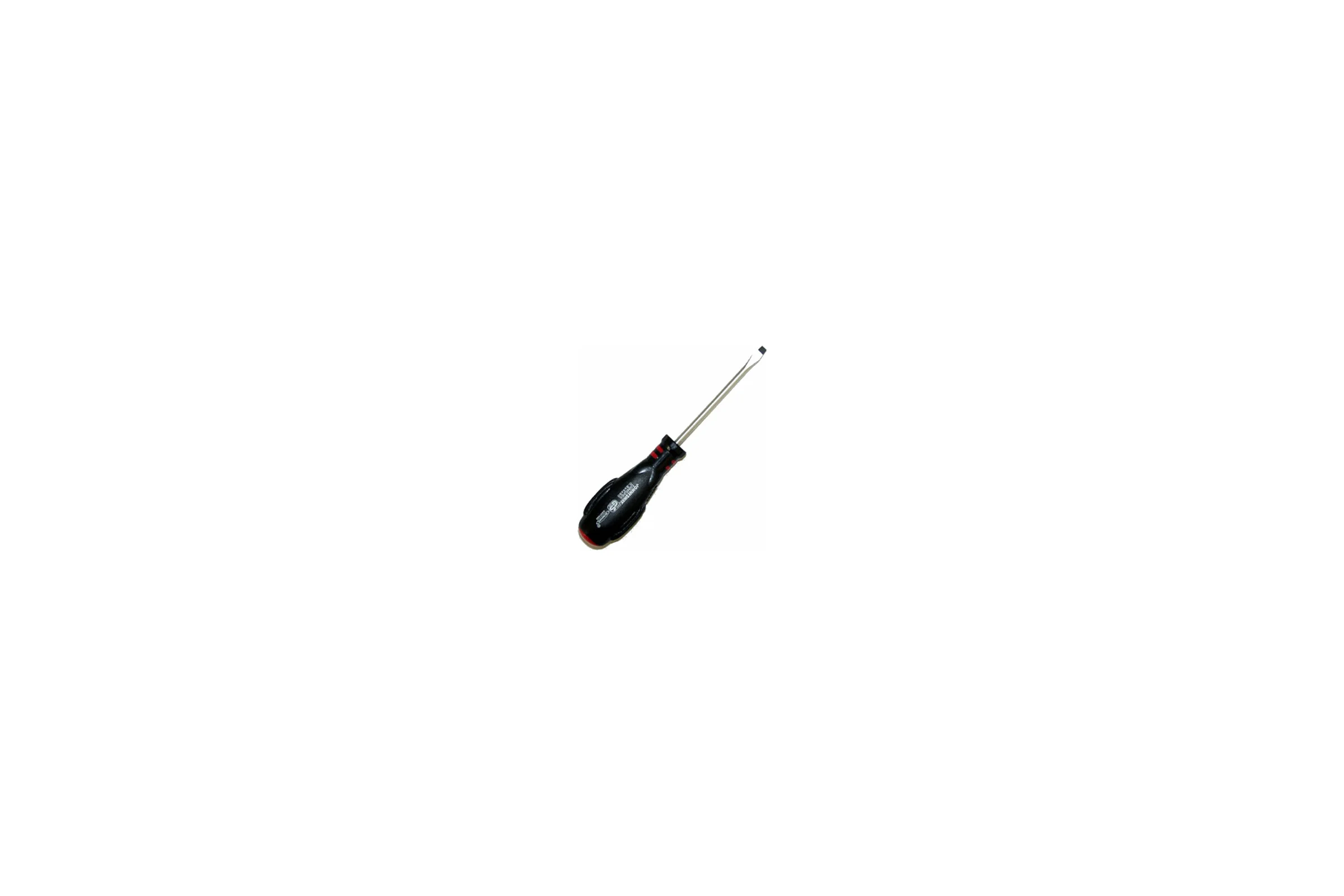Шлицевая отвертка Jonnesway HERCULES SL D03S6150
