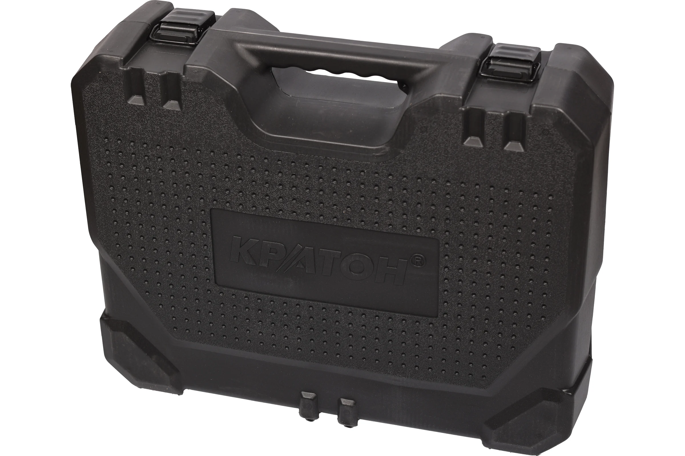 Перфоратор Кратон RH-1600-40max 3 07 01 031