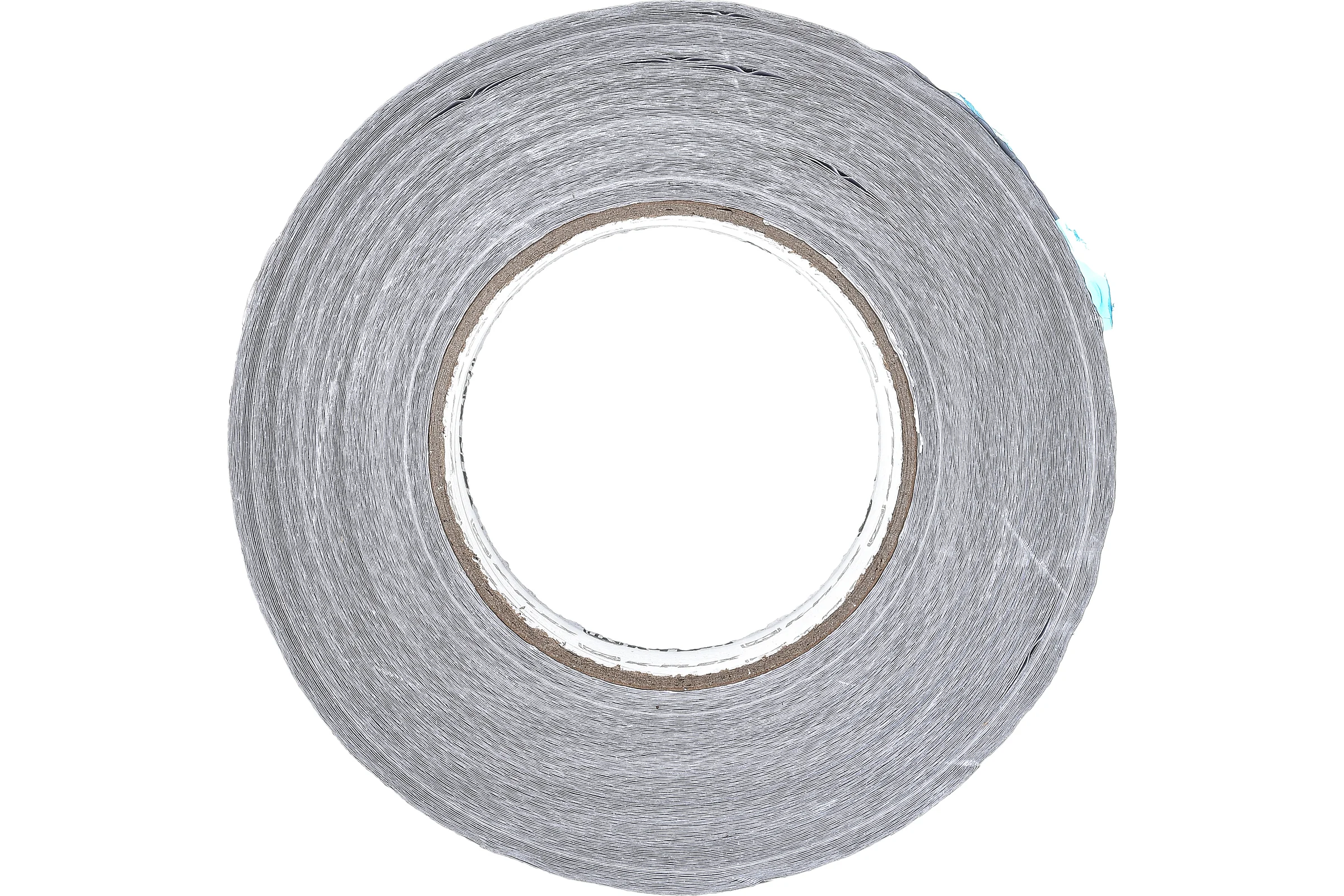 Лента для теплоизоляции K-FLEX 050-050 ALU AR 107 850NR020007