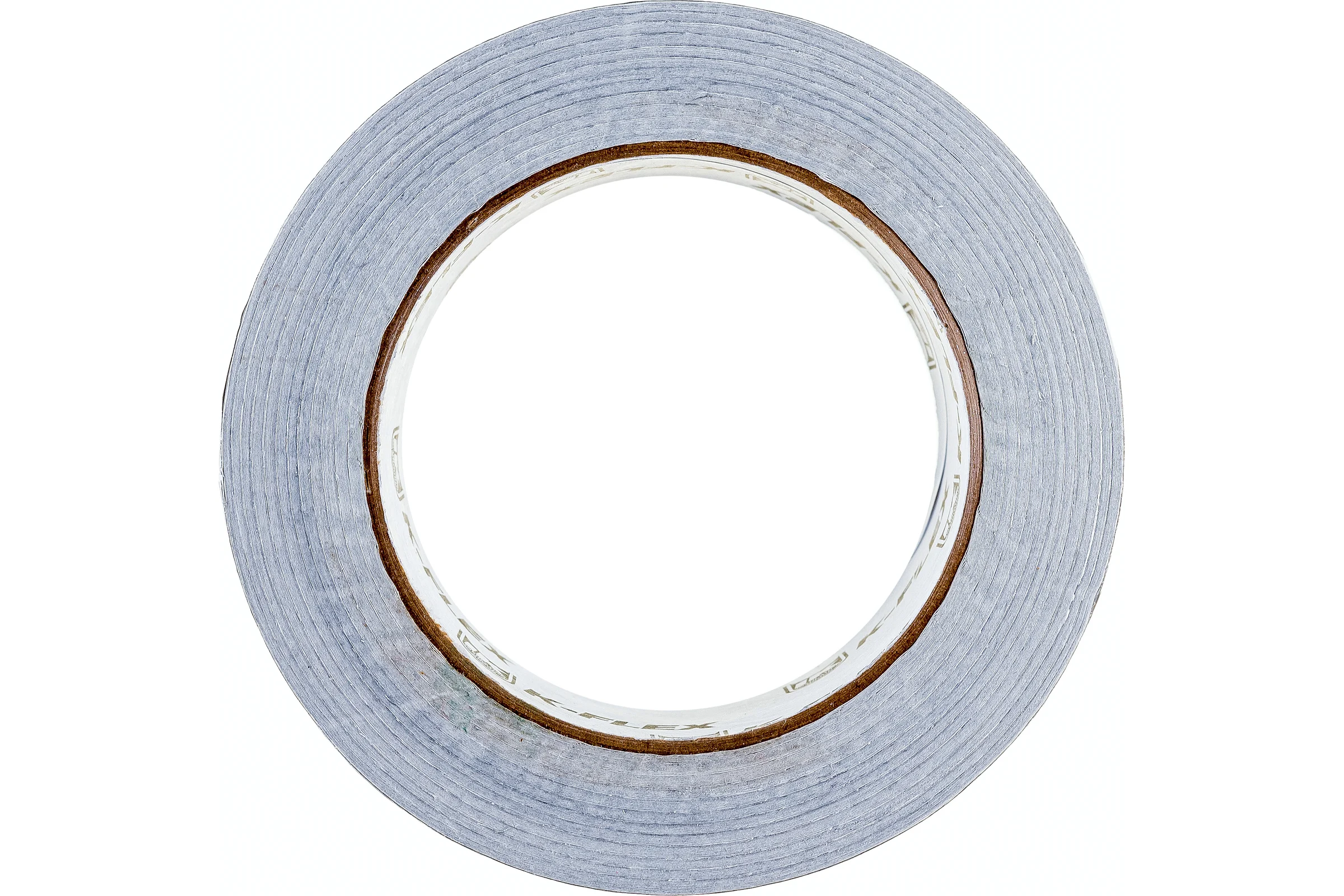 Лента для теплоизоляции K-FLEX 050-050 ALU AA 130 850CG020044