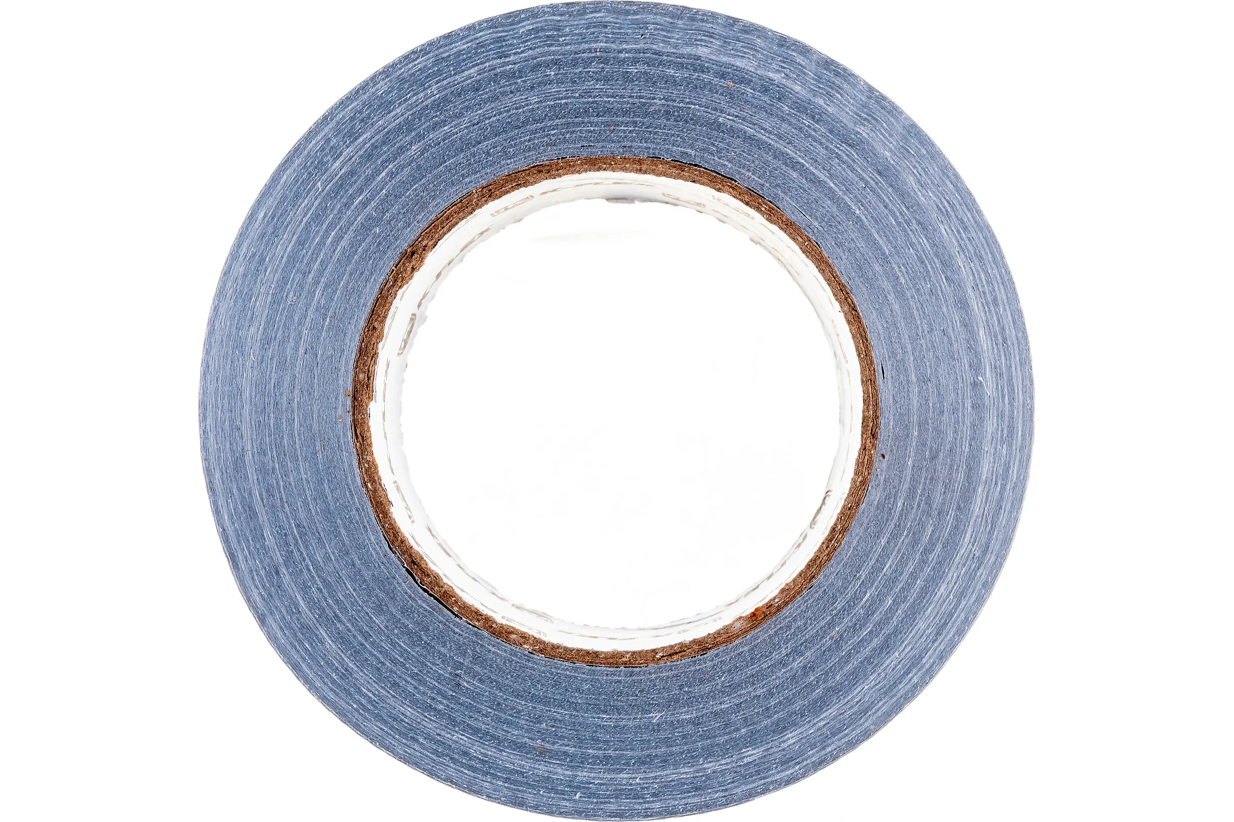 Лента для теплоизоляции K-FLEX 048-050 DUCT 1604H silver 85NDAL48050164S R85NDAL4850164S