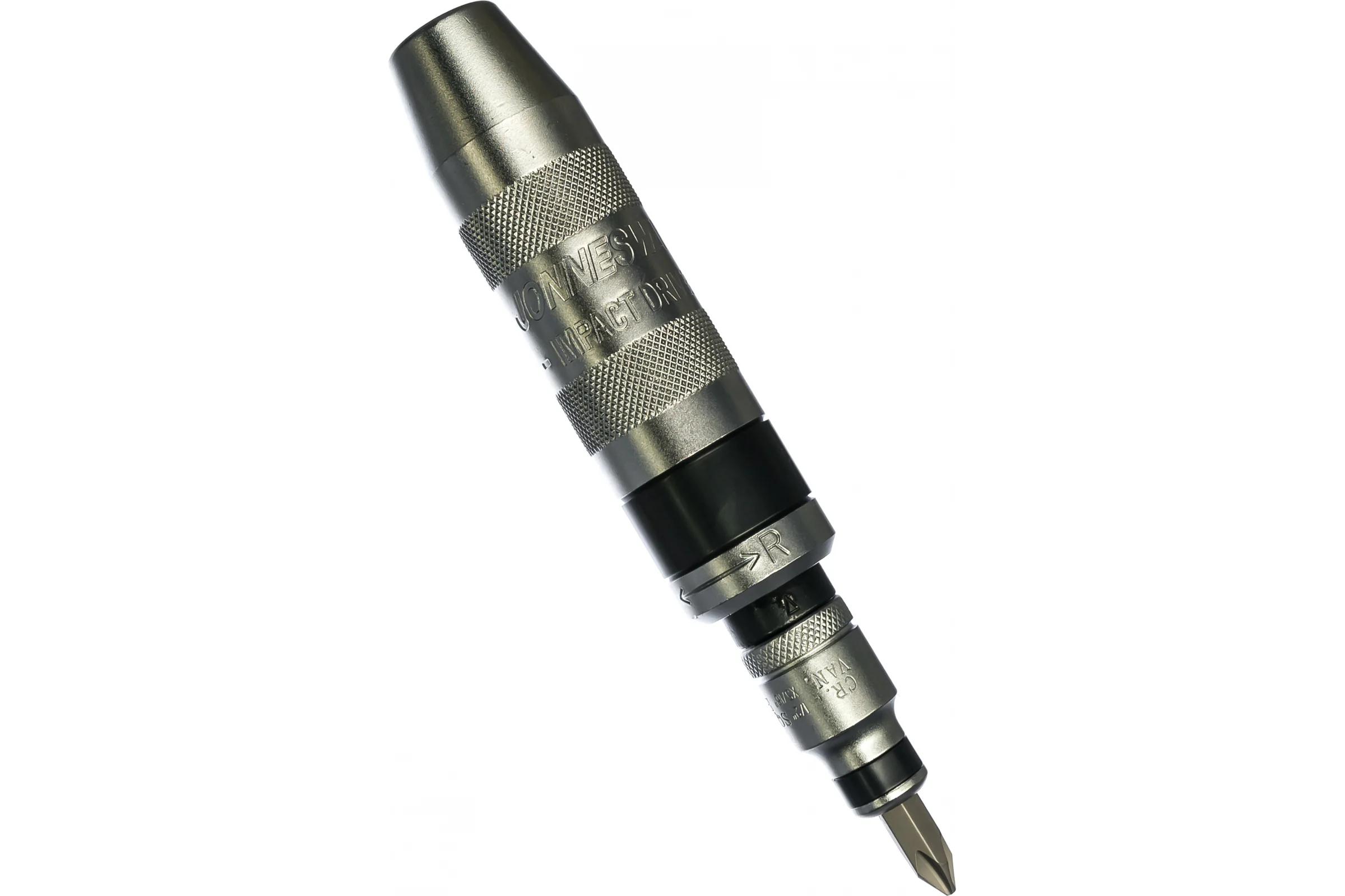Ударная отвертка Jonnesway AG010055