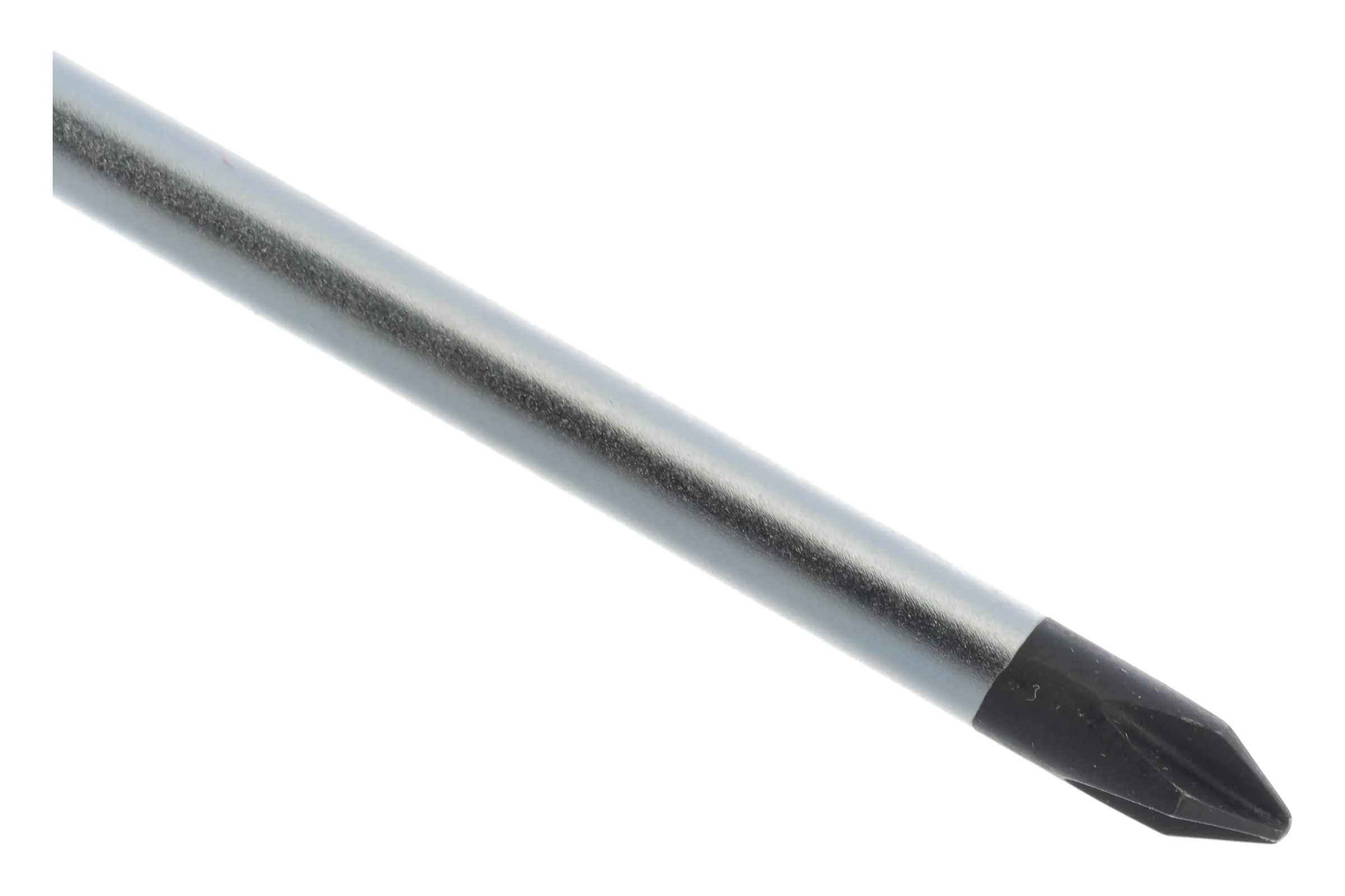 Крестовая отвёртка Jonnesway HERCULES D03P180