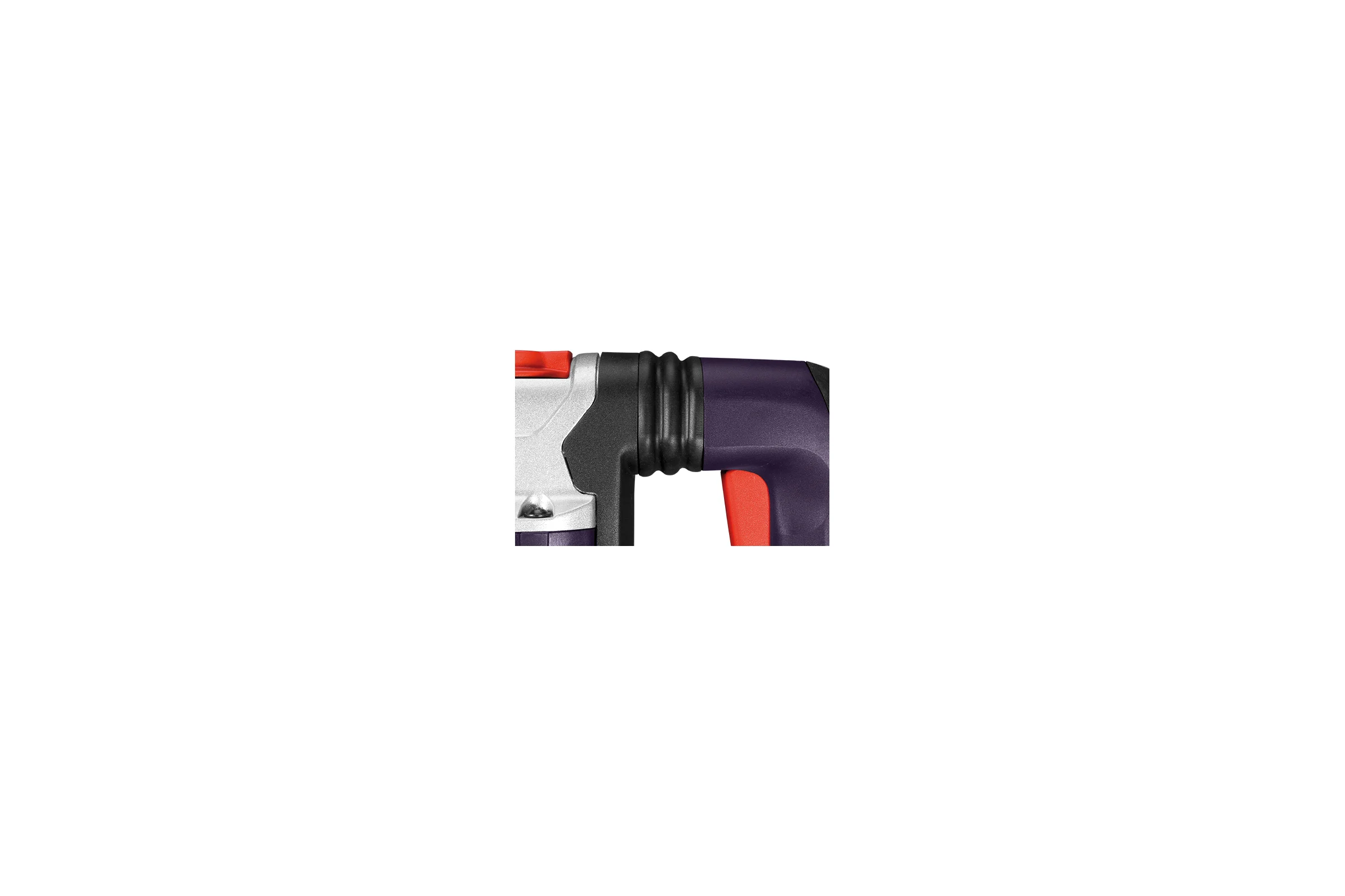 Перфоратор SPARKY BP 540CE