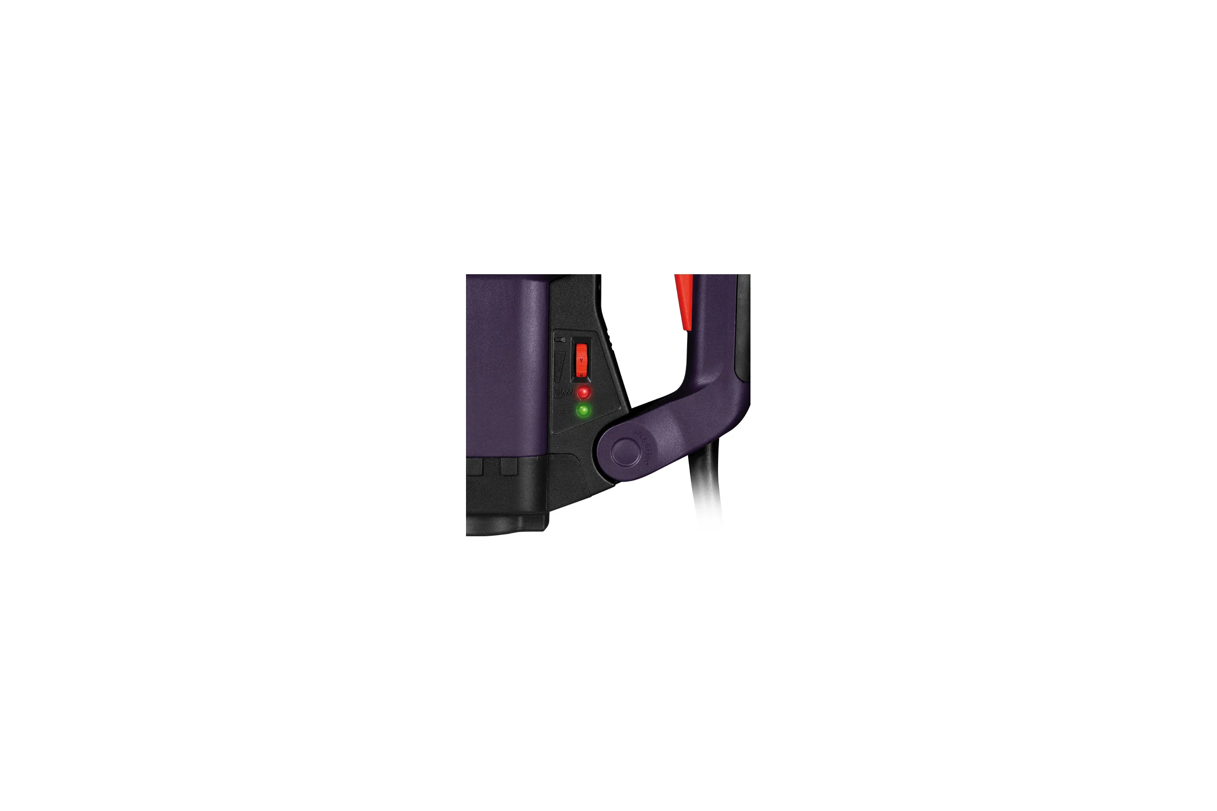 Перфоратор SPARKY BP 540CE