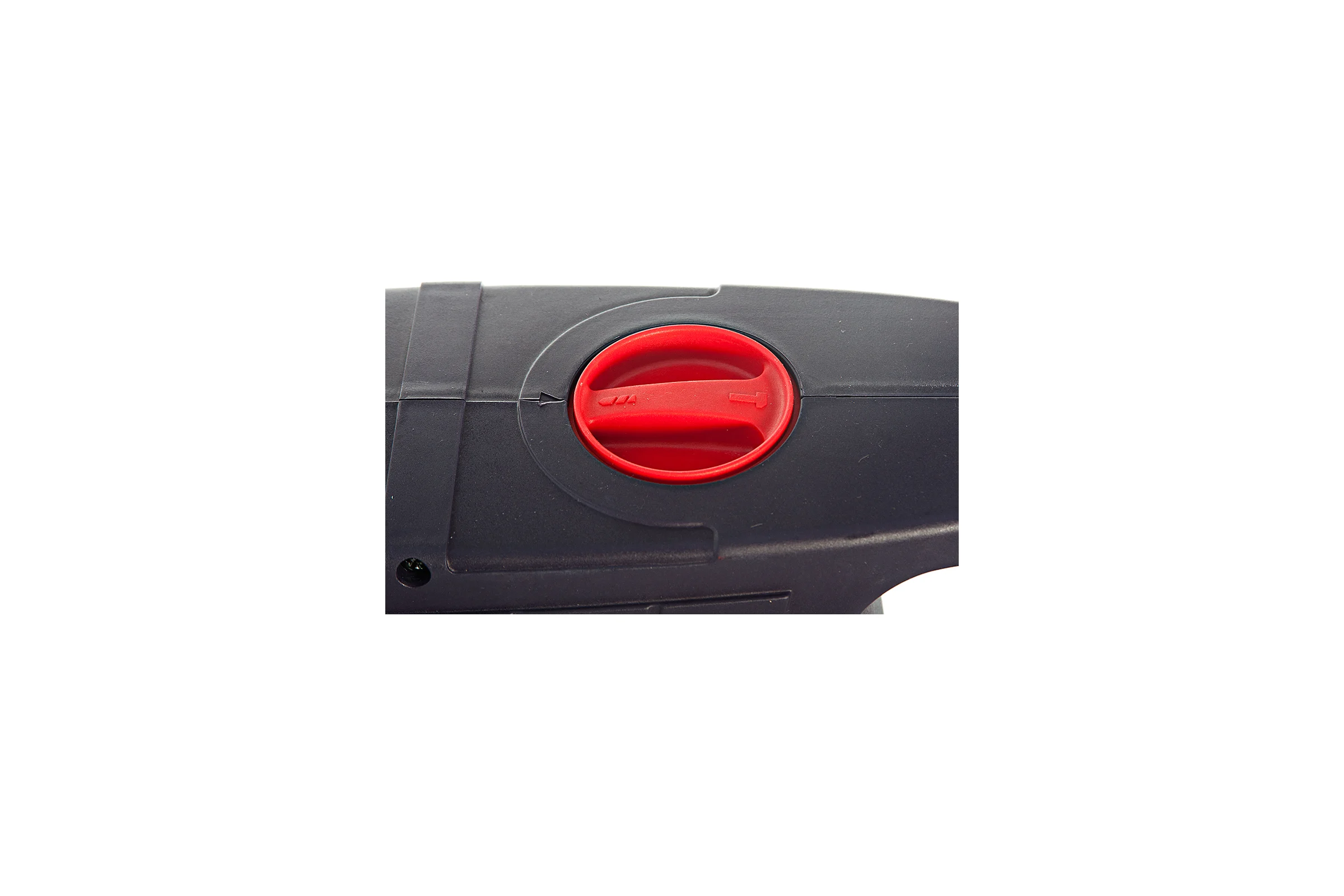Перфоратор SPARKY BP 750CE