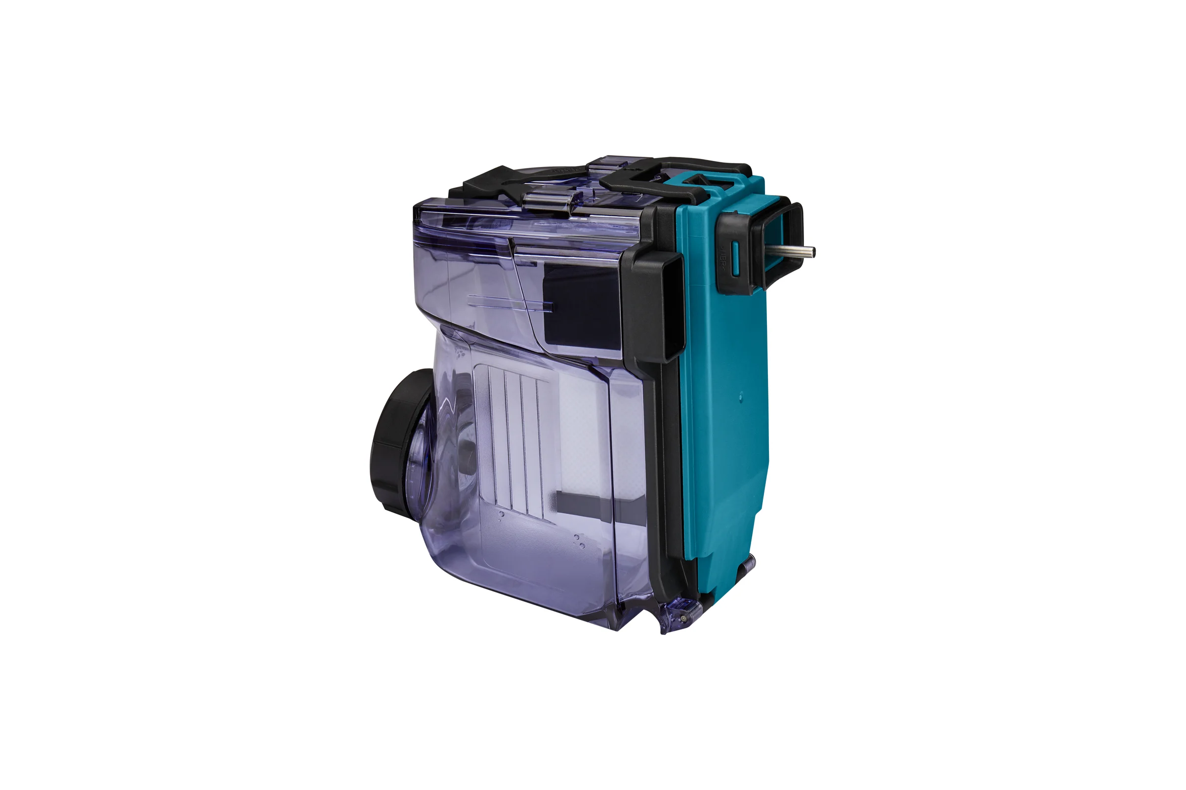 Комплект Makita для удаления пыли DX10 к перфоратору для HR3011С 191F95-1