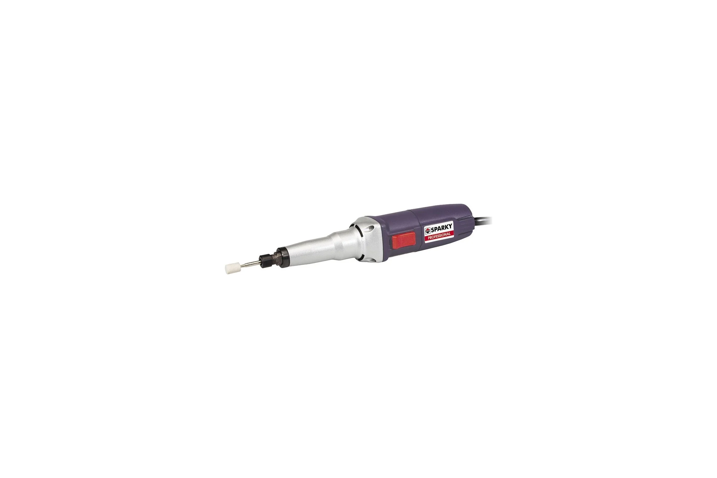 Прямошлифовальная машина SPARKY MKL 550E