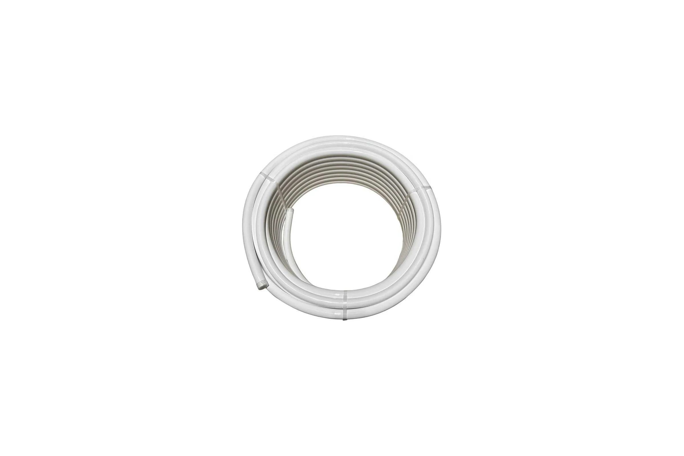 Труба из сшитого полиэтилена WAAG Stabil DN32 x 4,7 PN10 (бухта 50м) PE-Xb / Al / PE-RT, бухта WG.1130151