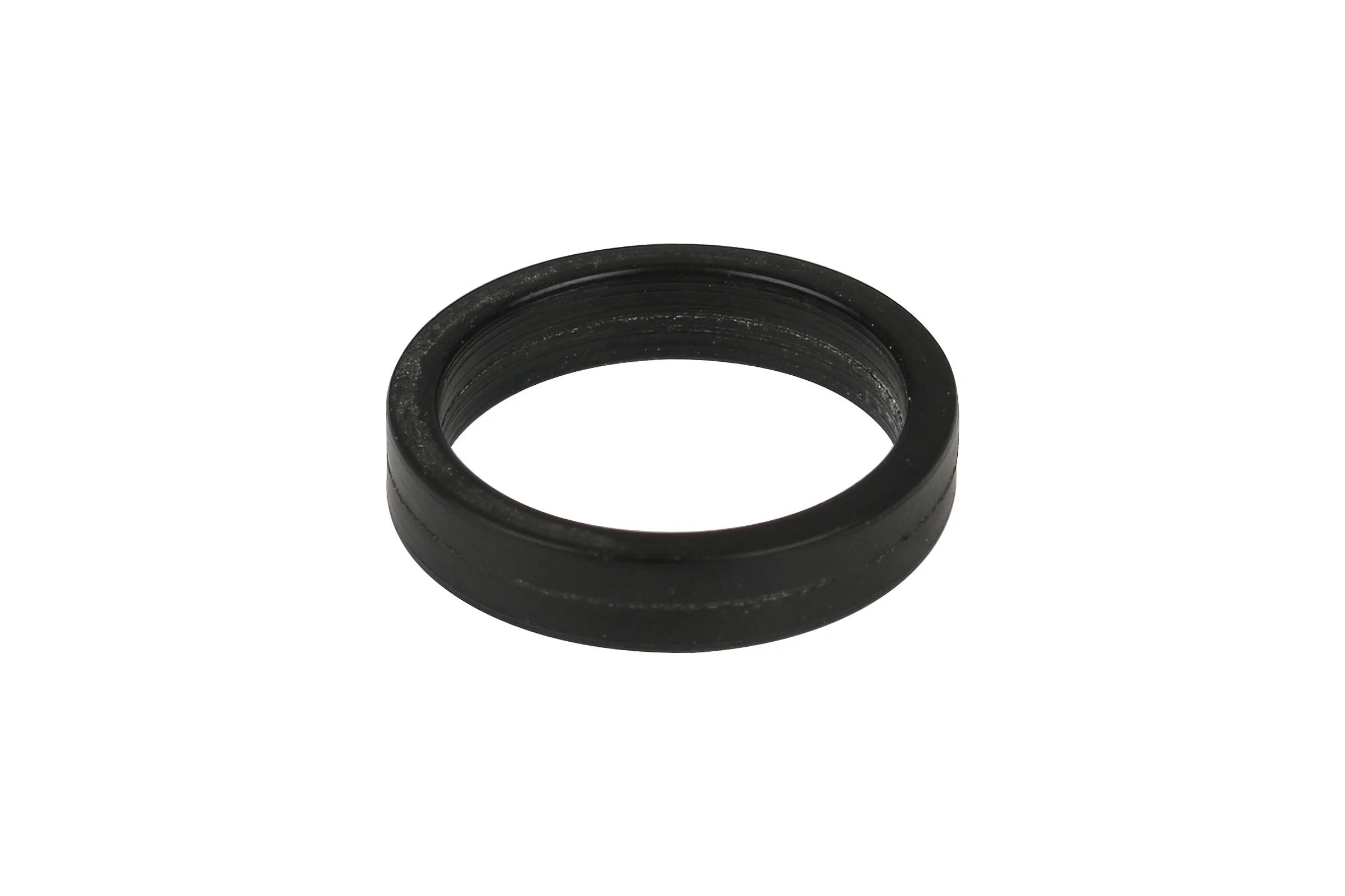 Фитинг Itap 510 (20x2)x1/2 Multi-Fit с накидной гайкой для металлопластиков RAN30G241PTKQD