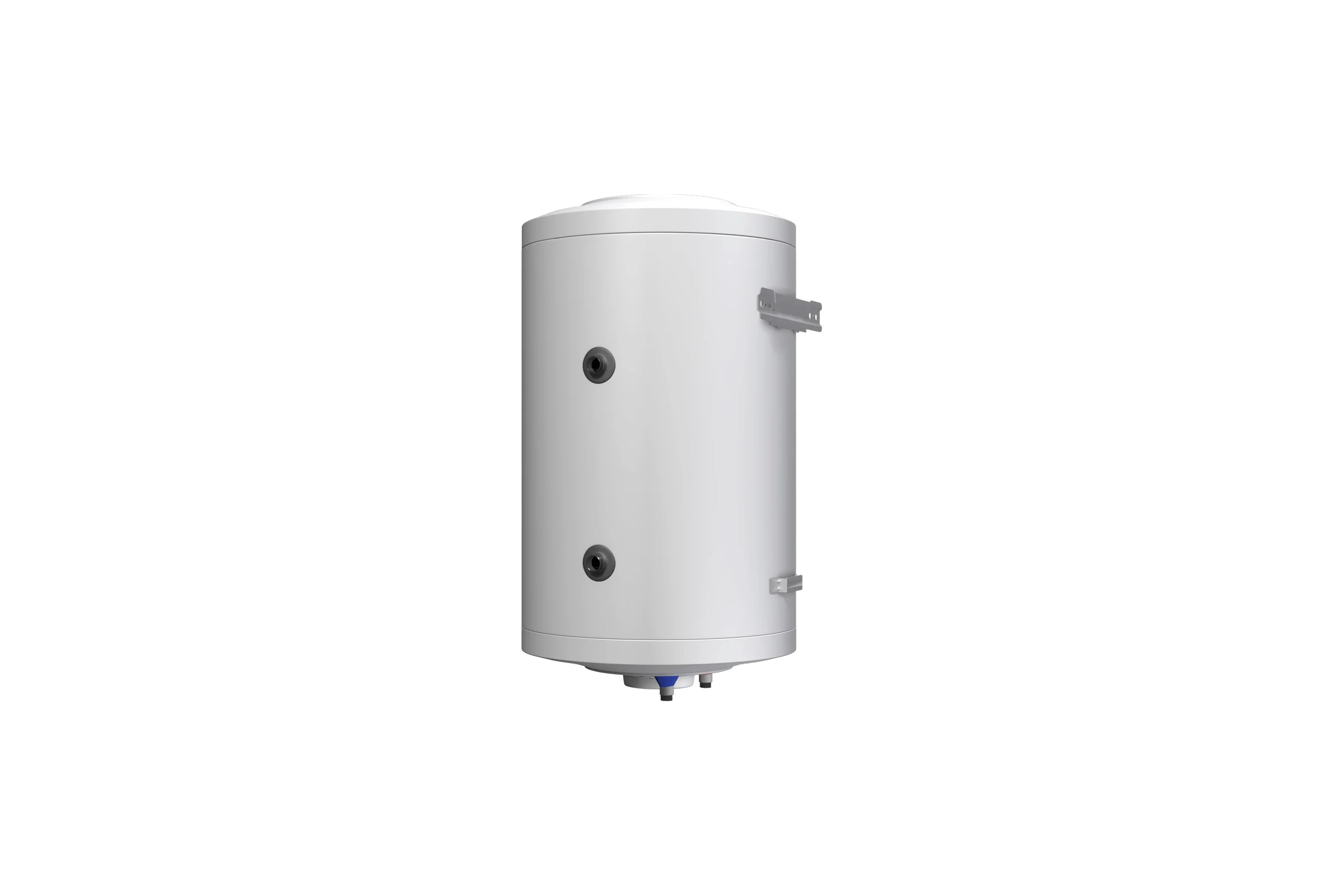Бойлер косвенного нагрева STOUT SWH-3210-000100 настенный 100 л. PEE9H4IO8T3PTL