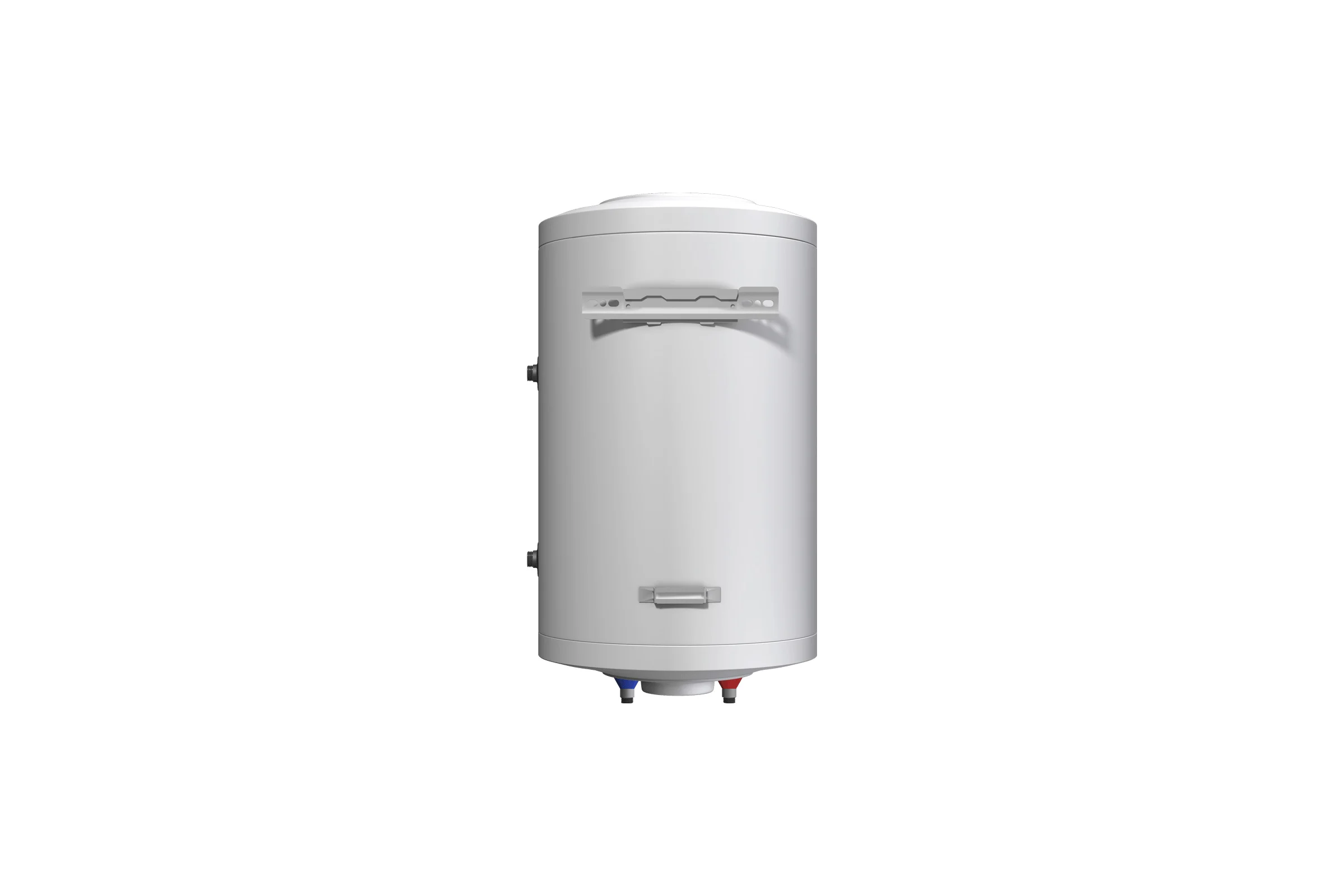 Бойлер косвенного нагрева STOUT SWH-3210-000100 настенный 100 л. PEE9H4IO8T3PTL