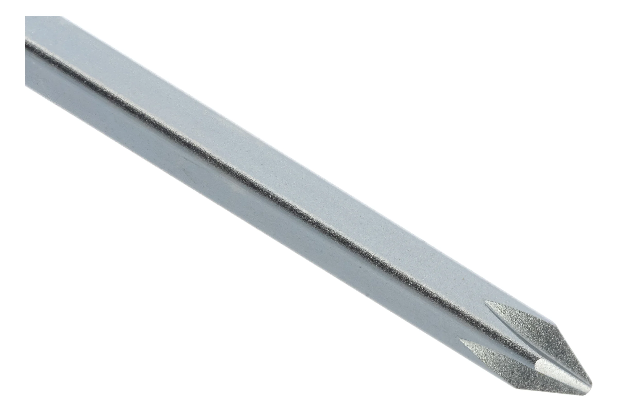 Ударная силовая отвертка под ключ Jonnesway PH D70P180