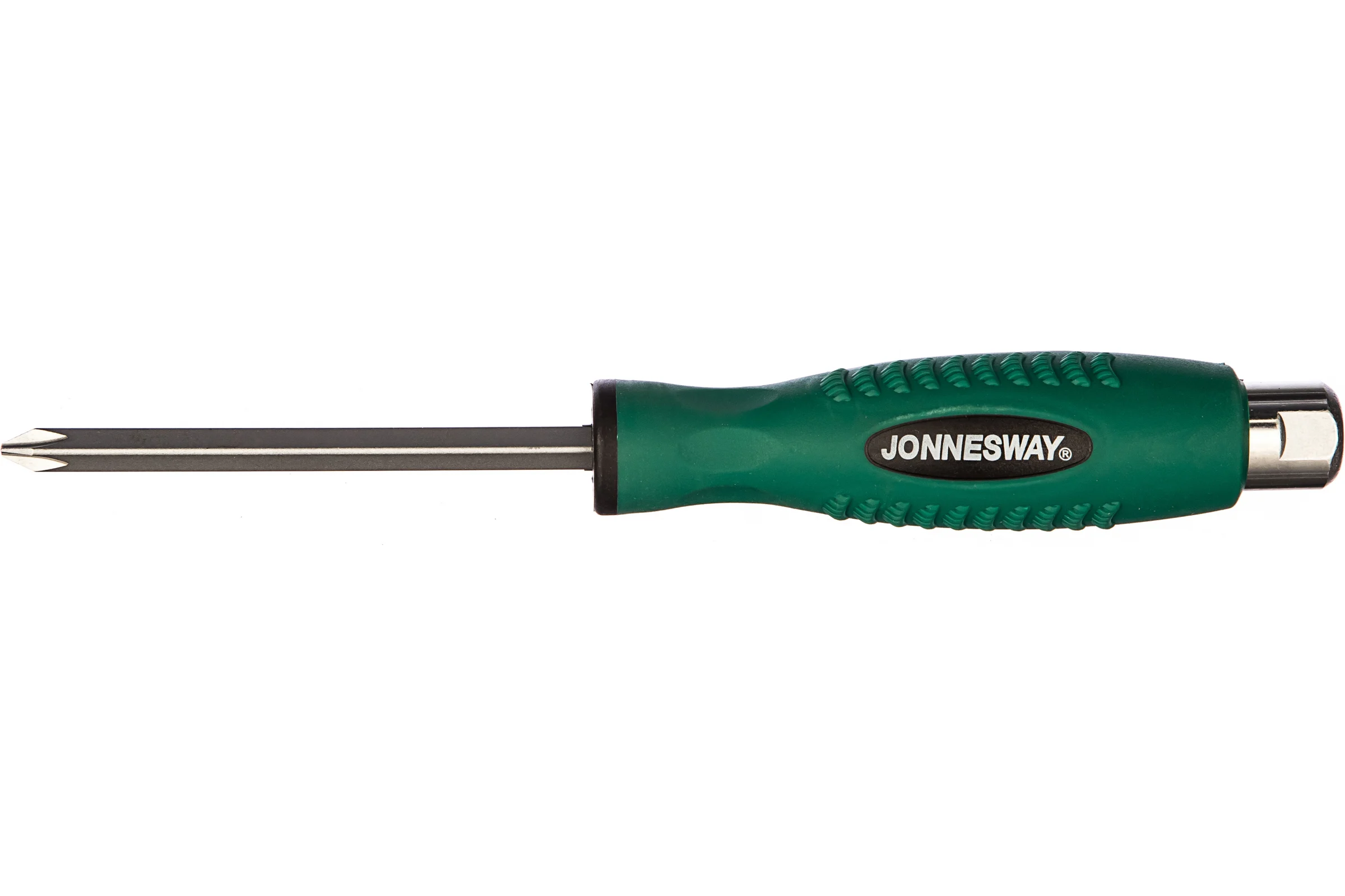 Ударная силовая отвертка под ключ Jonnesway PH D70P2100