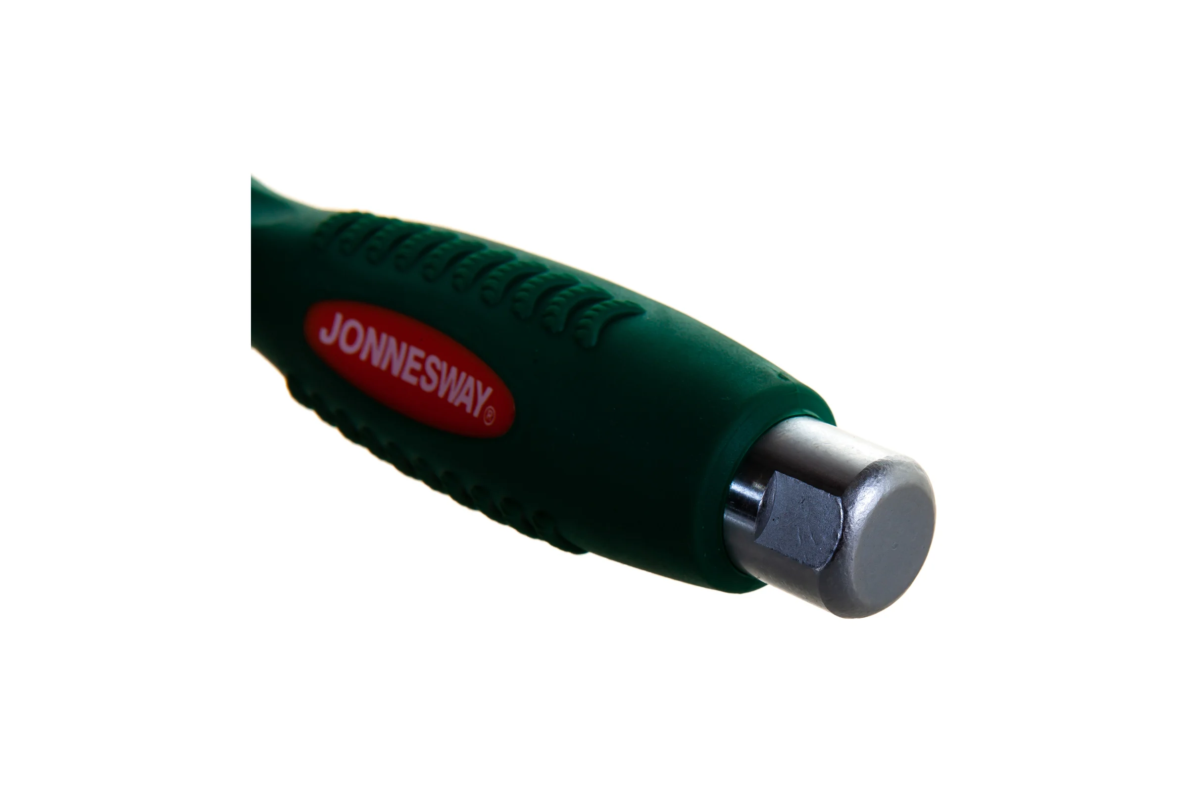 Ударная силовая отвертка под ключ Jonnesway SL D70S6125
