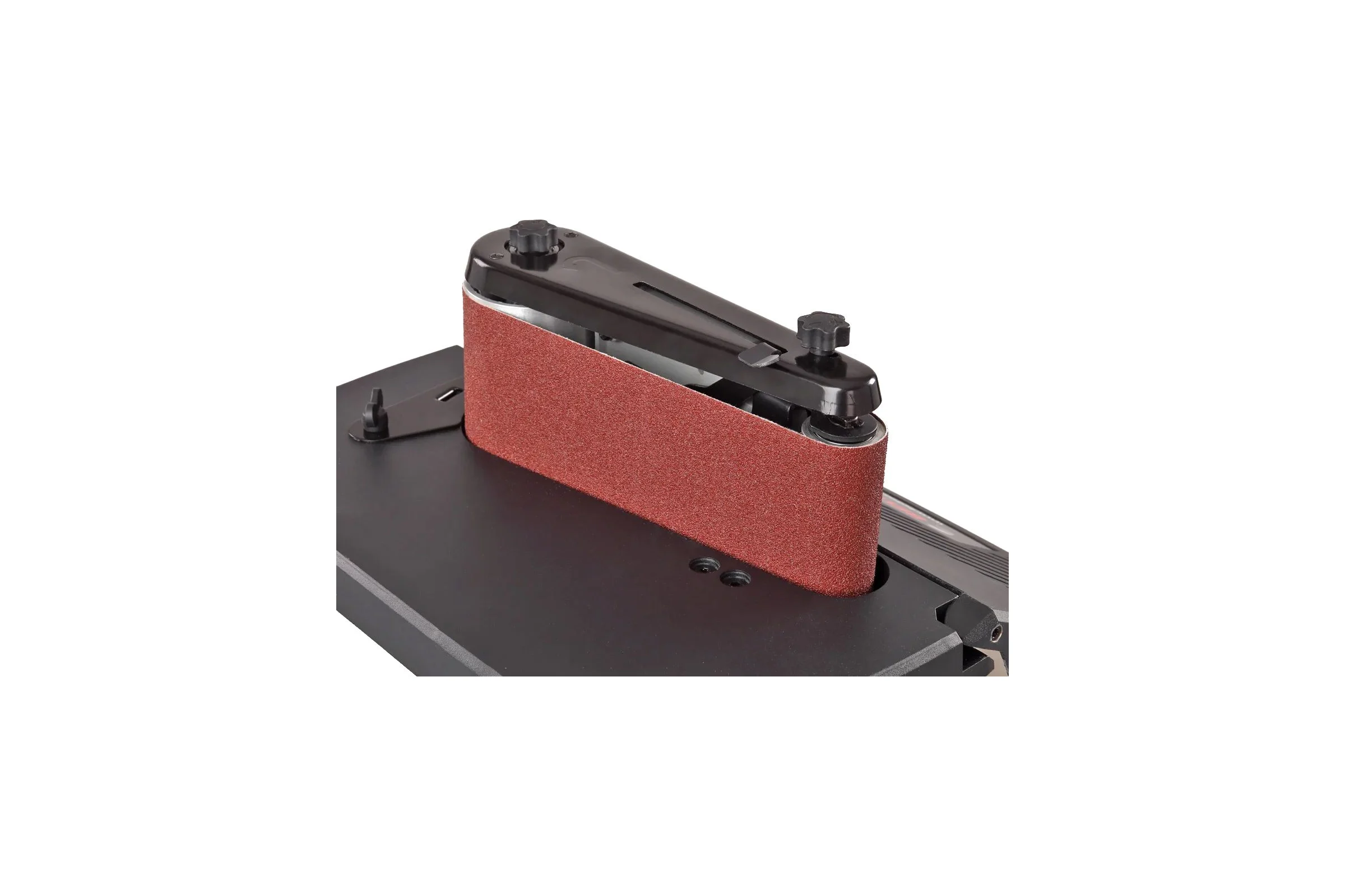 Лента шлифовальная Белмаш 100x610 Р120 3 шт SB006H