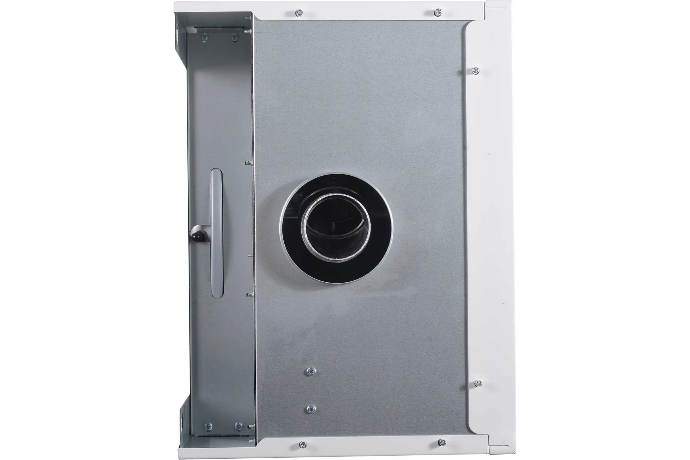 Газовый настенный двухконтурный котел Ресанта ГК-30 74/9/6