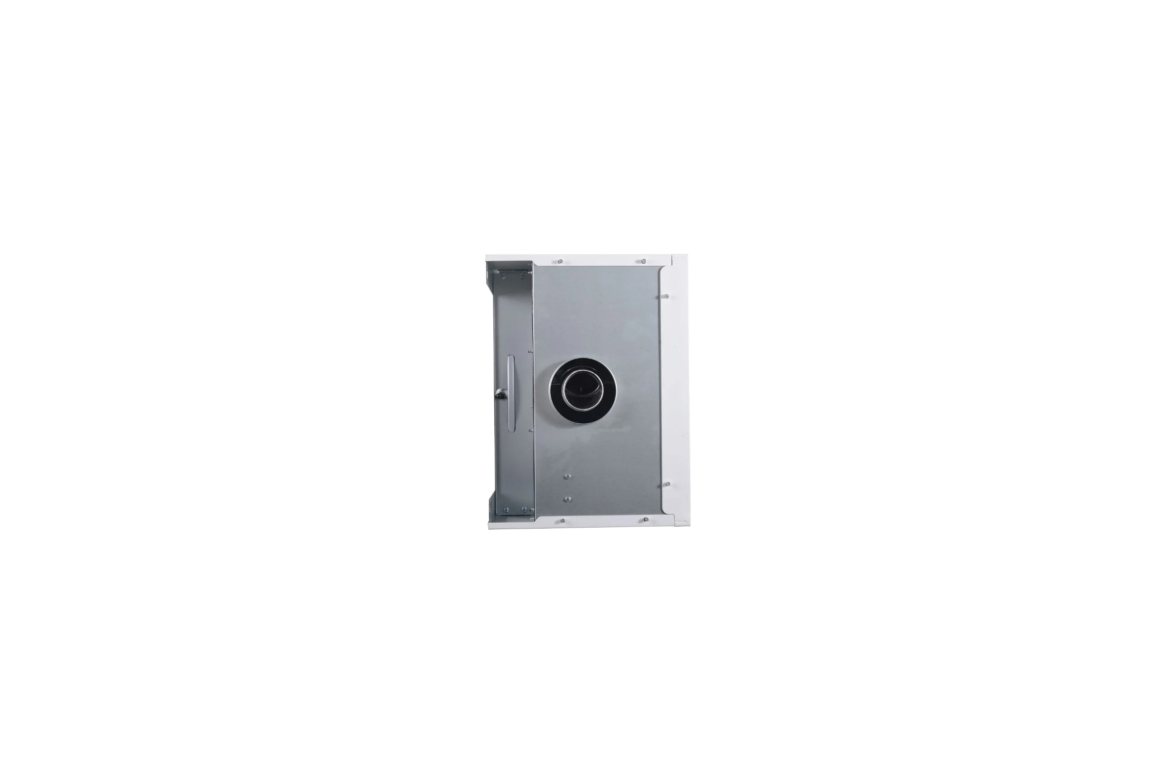 Газовый настенный двухконтурный котел Ресанта ГК-30 74/9/6