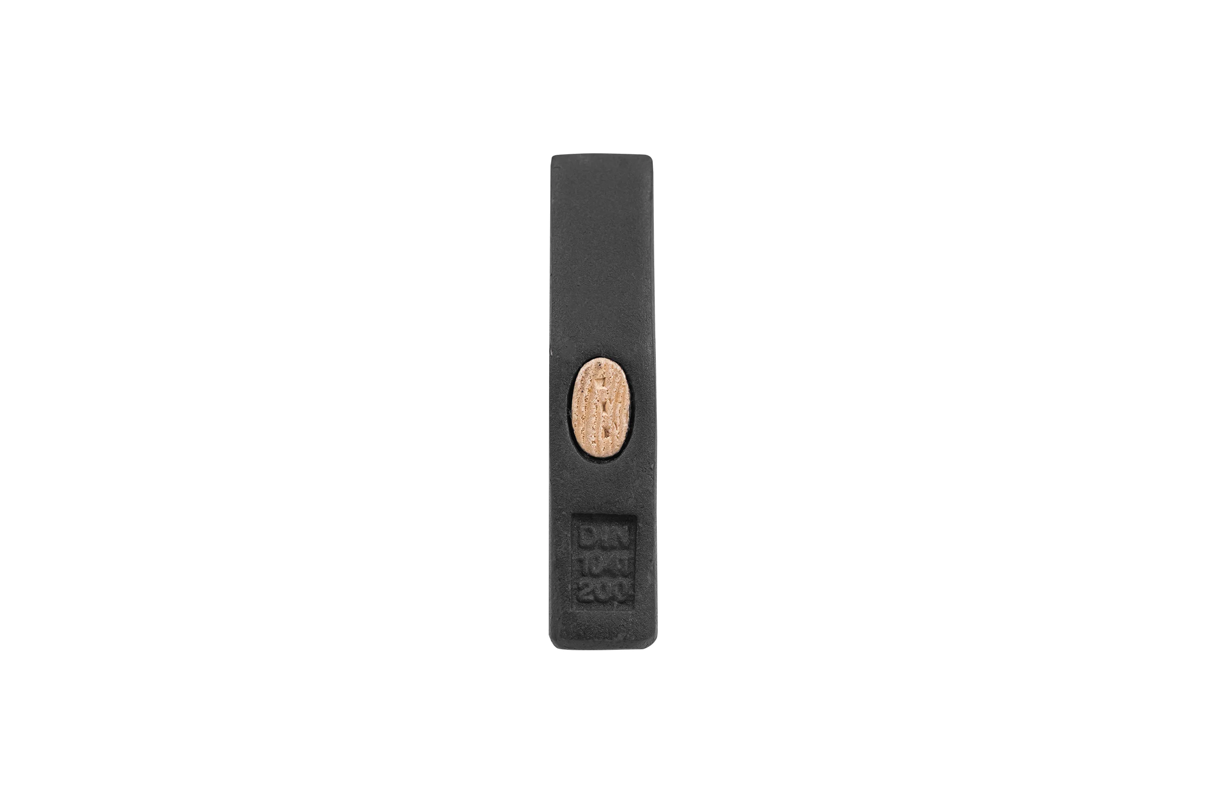 Молоток слесарный Rockforce 300гр. RF LIGHT-616300(64570)