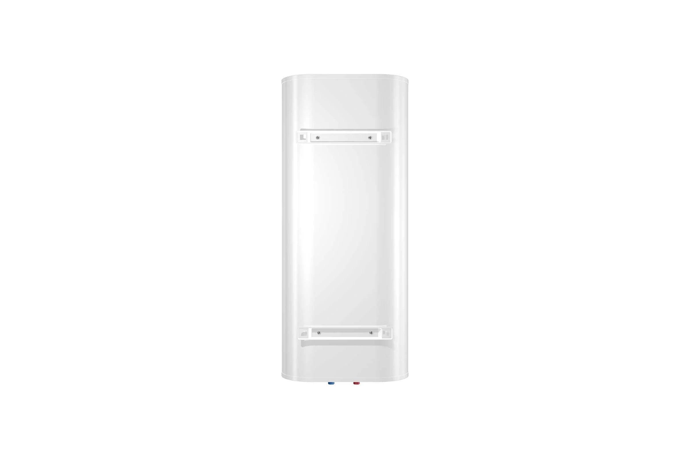 Водонагреватель электрический аккумуляционный бытовой Термекс THERMEX Karta 100 ЭдЭБ06071