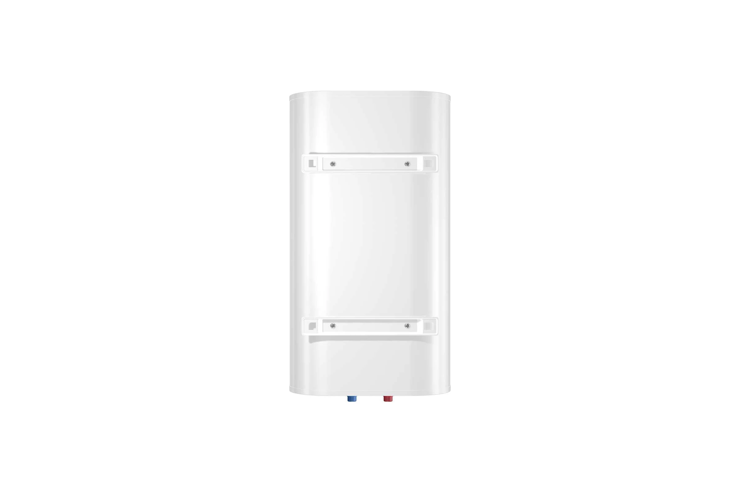 Водонагреватель электрический аккумуляционный бытовой Термекс THERMEX Karta 80 ЭдЭБ06074