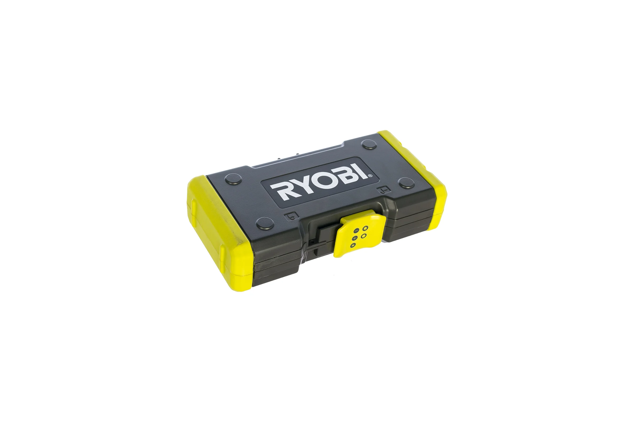 Набор бит (40 шт.) Ryobi 5132002257
