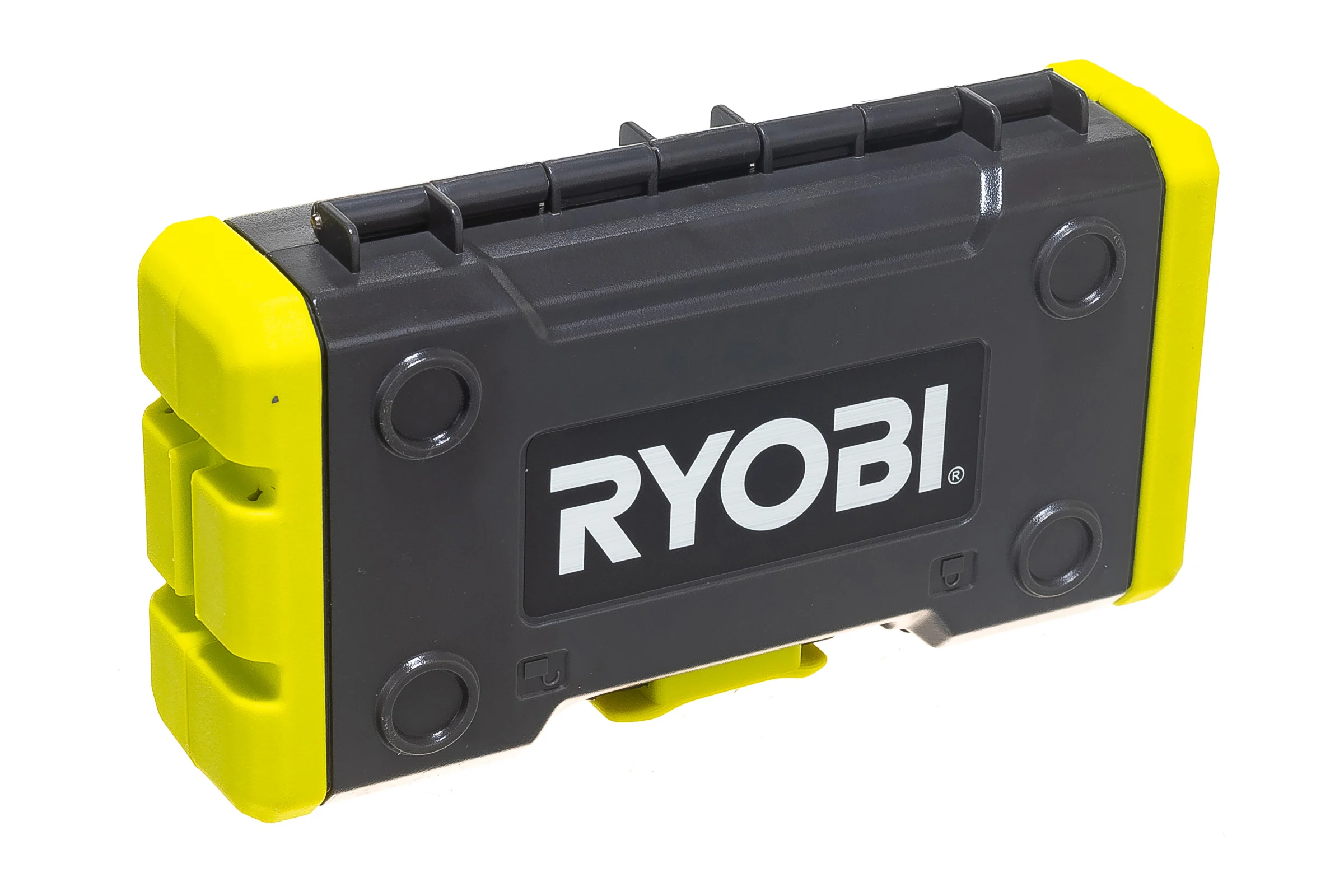 Набор бит (40 шт.) Ryobi 5132002257