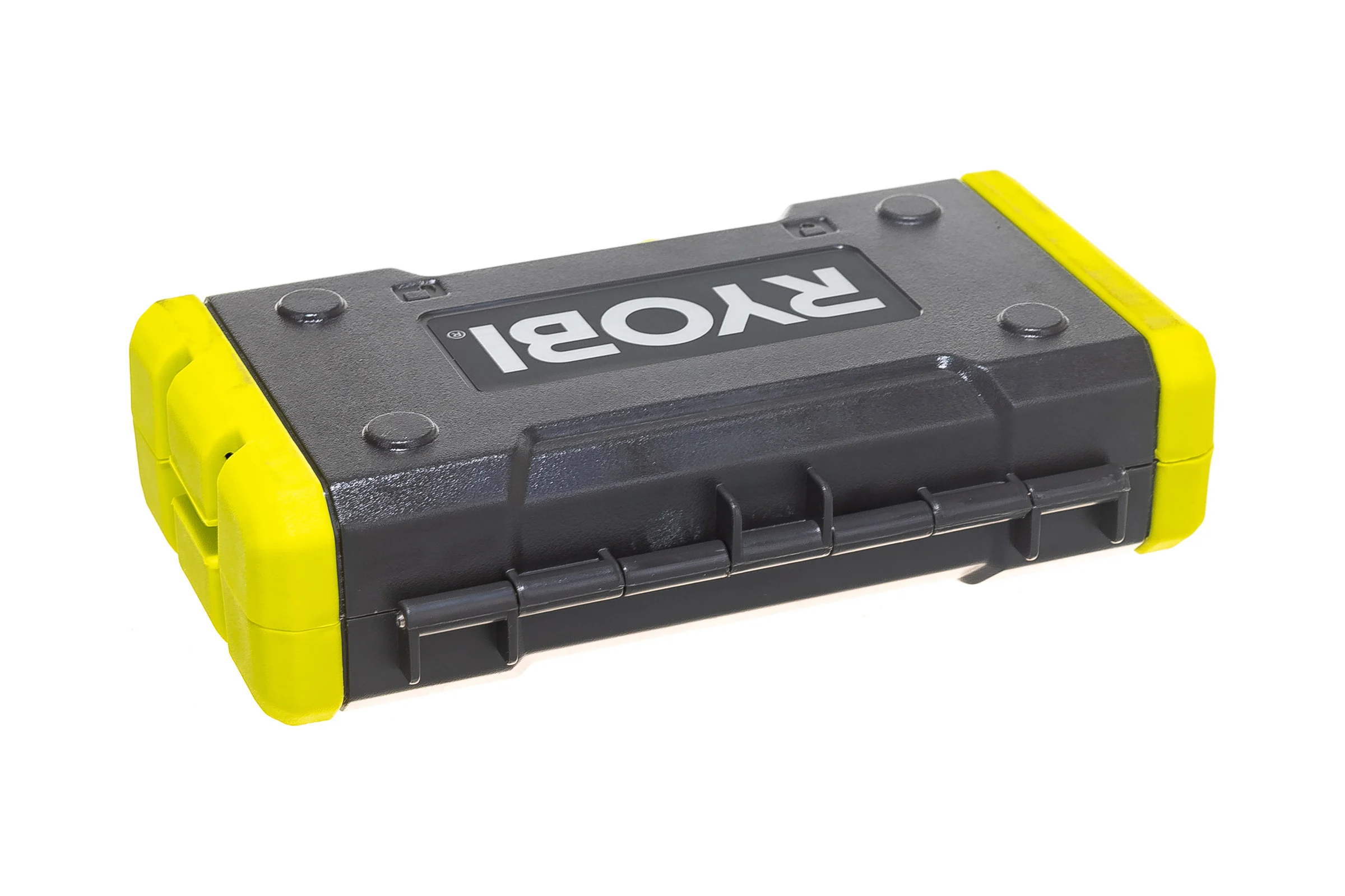 Набор бит (40 шт.) Ryobi 5132002257