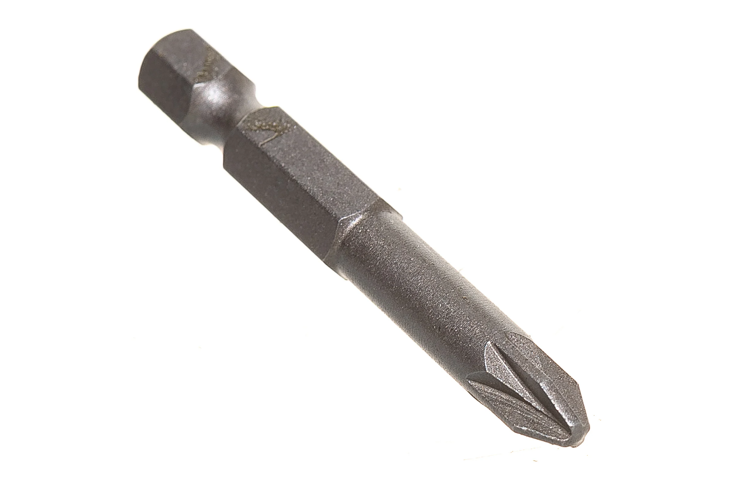 Набор бит (40 шт.) Ryobi 5132002257