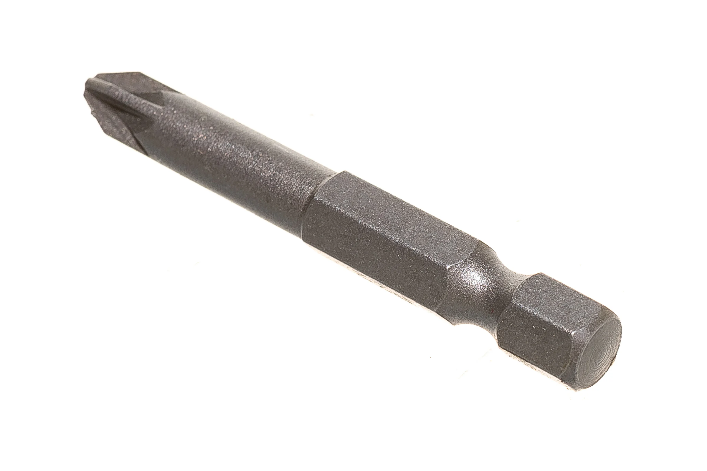 Набор бит (40 шт.) Ryobi 5132002257