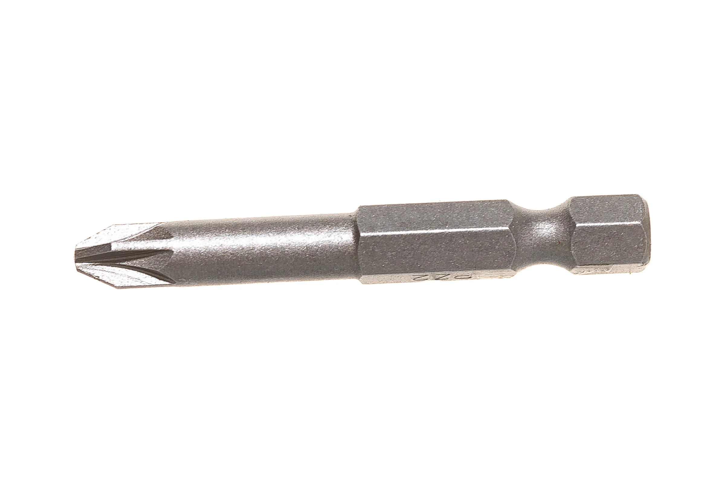 Набор бит (40 шт.) Ryobi 5132002257