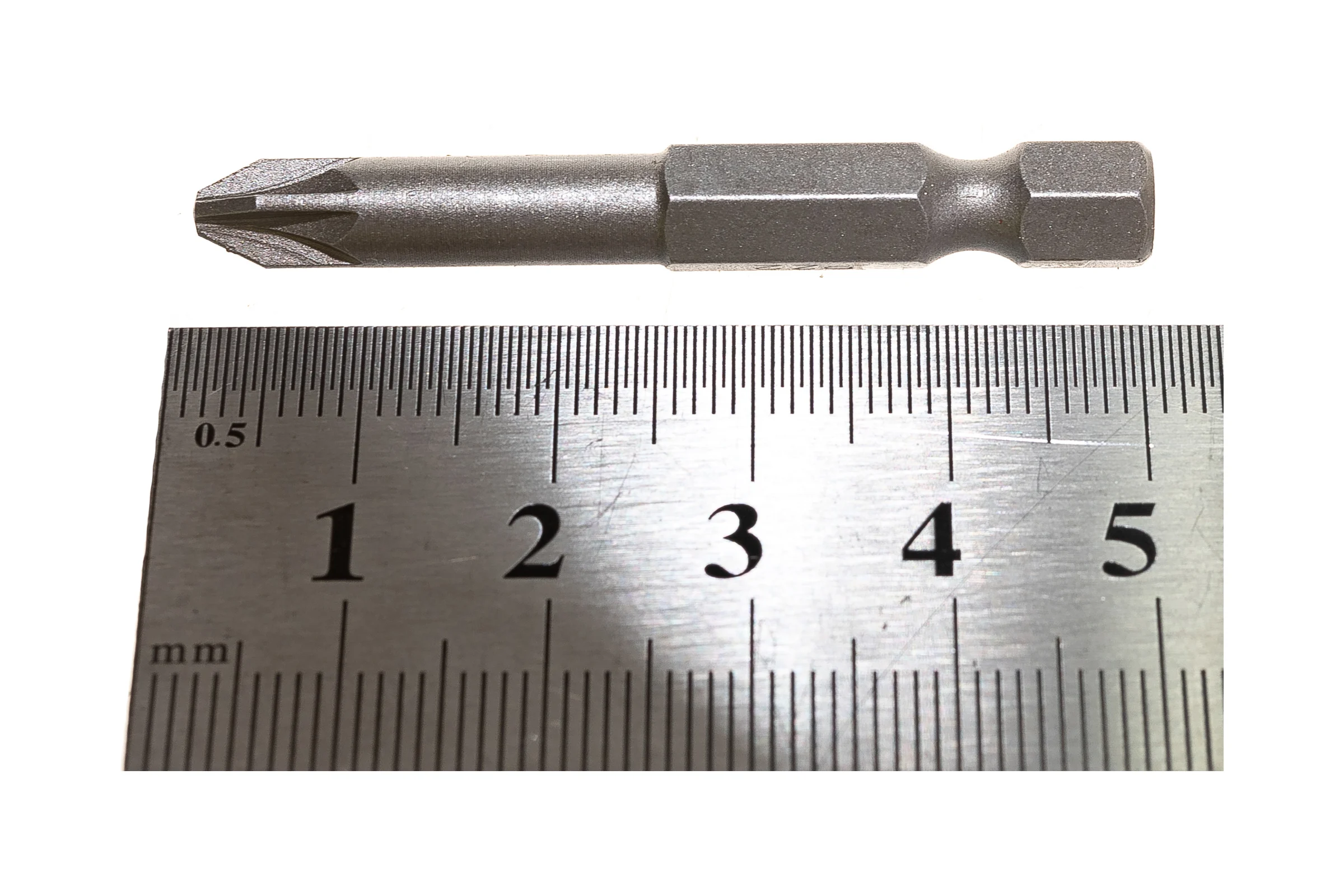 Набор бит (40 шт.) Ryobi 5132002257